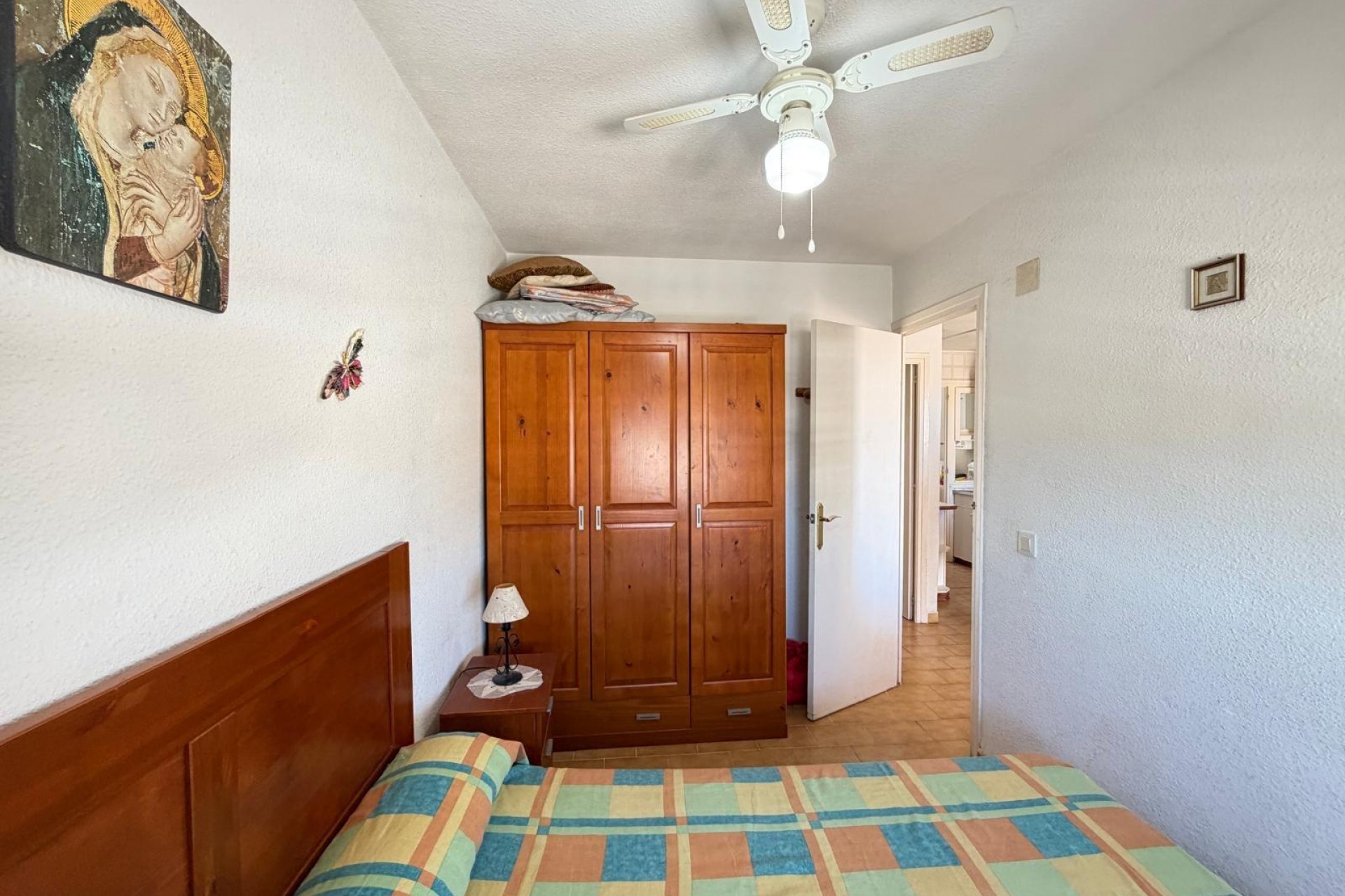 Te koop - Adosado -
Gran Alacant - Monte y Mar Alto