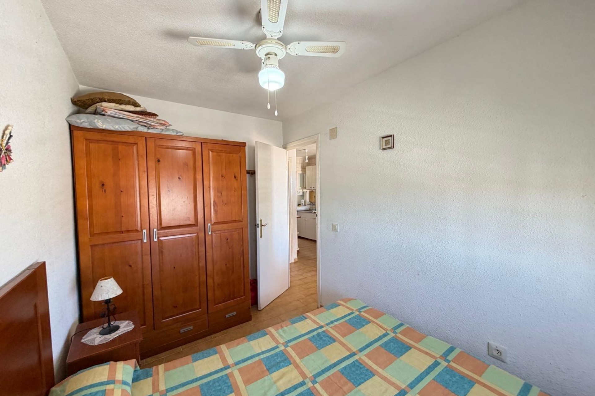 Te koop - Adosado -
Gran Alacant - Monte y Mar Alto