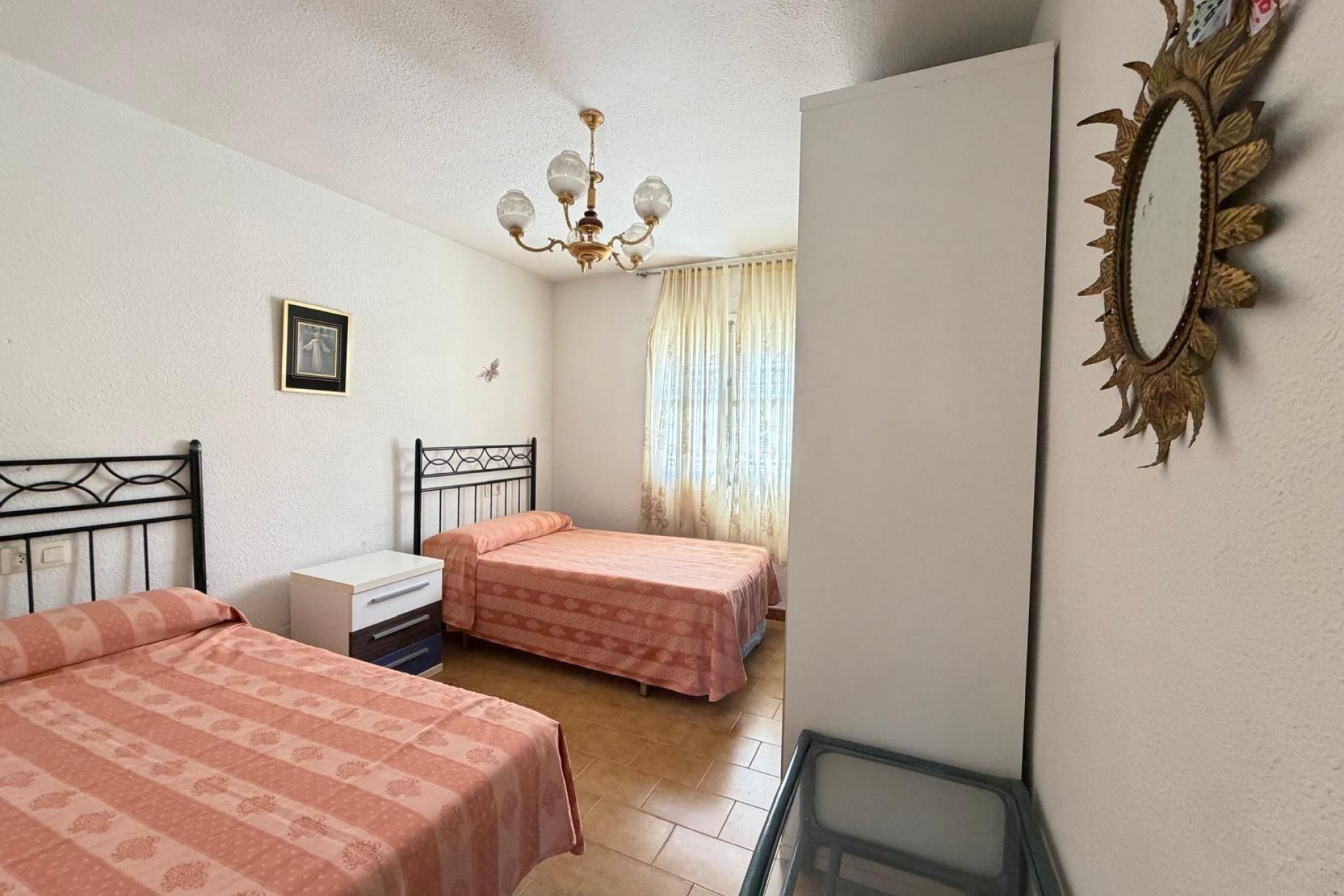 Te koop - Adosado -
Gran Alacant - Monte y Mar Alto