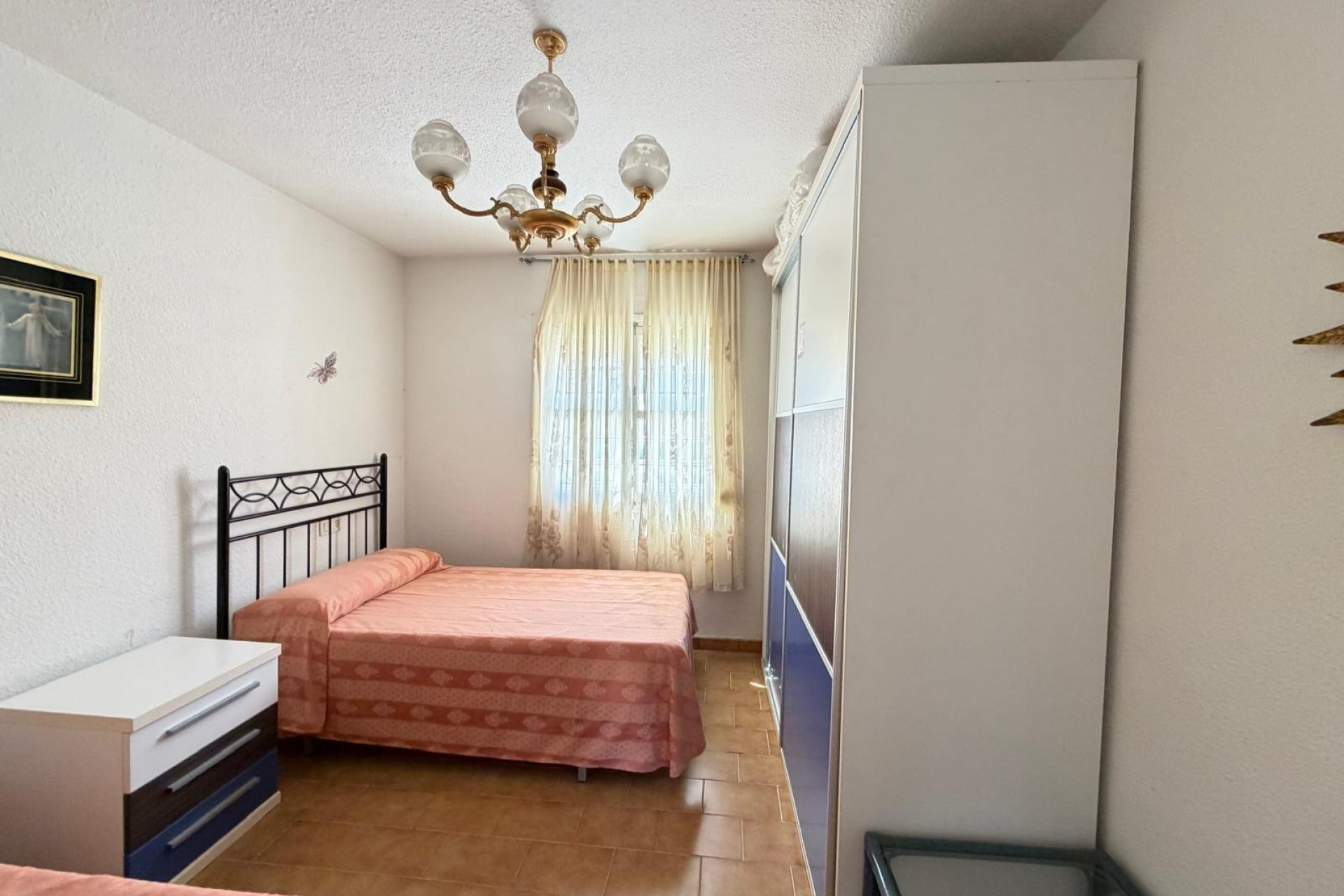 Te koop - Adosado -
Gran Alacant - Monte y Mar Alto