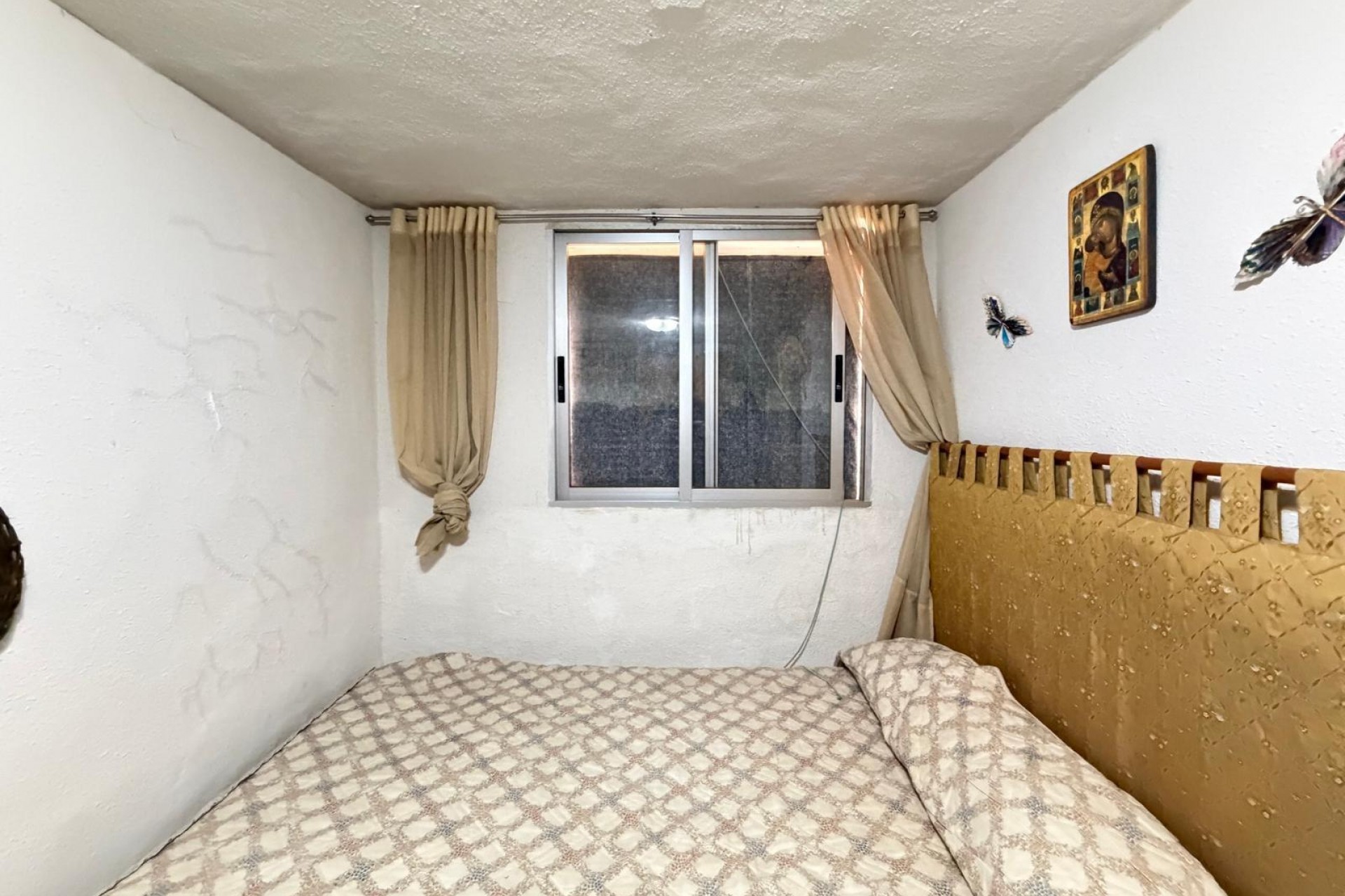 Te koop - Adosado -
Gran Alacant - Monte y Mar Alto