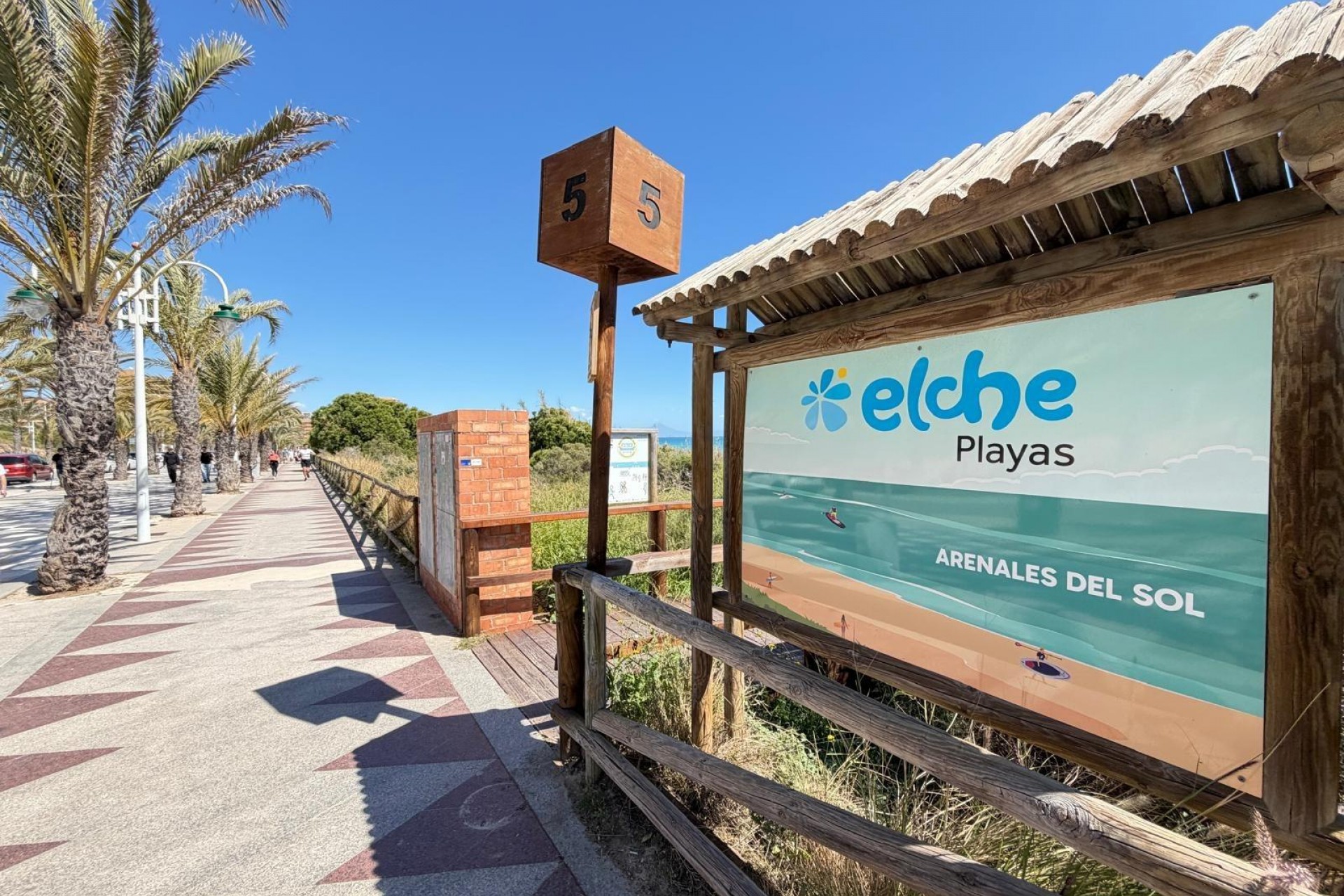 Te koop - Adosado -
Gran Alacant - Monte y Mar Alto