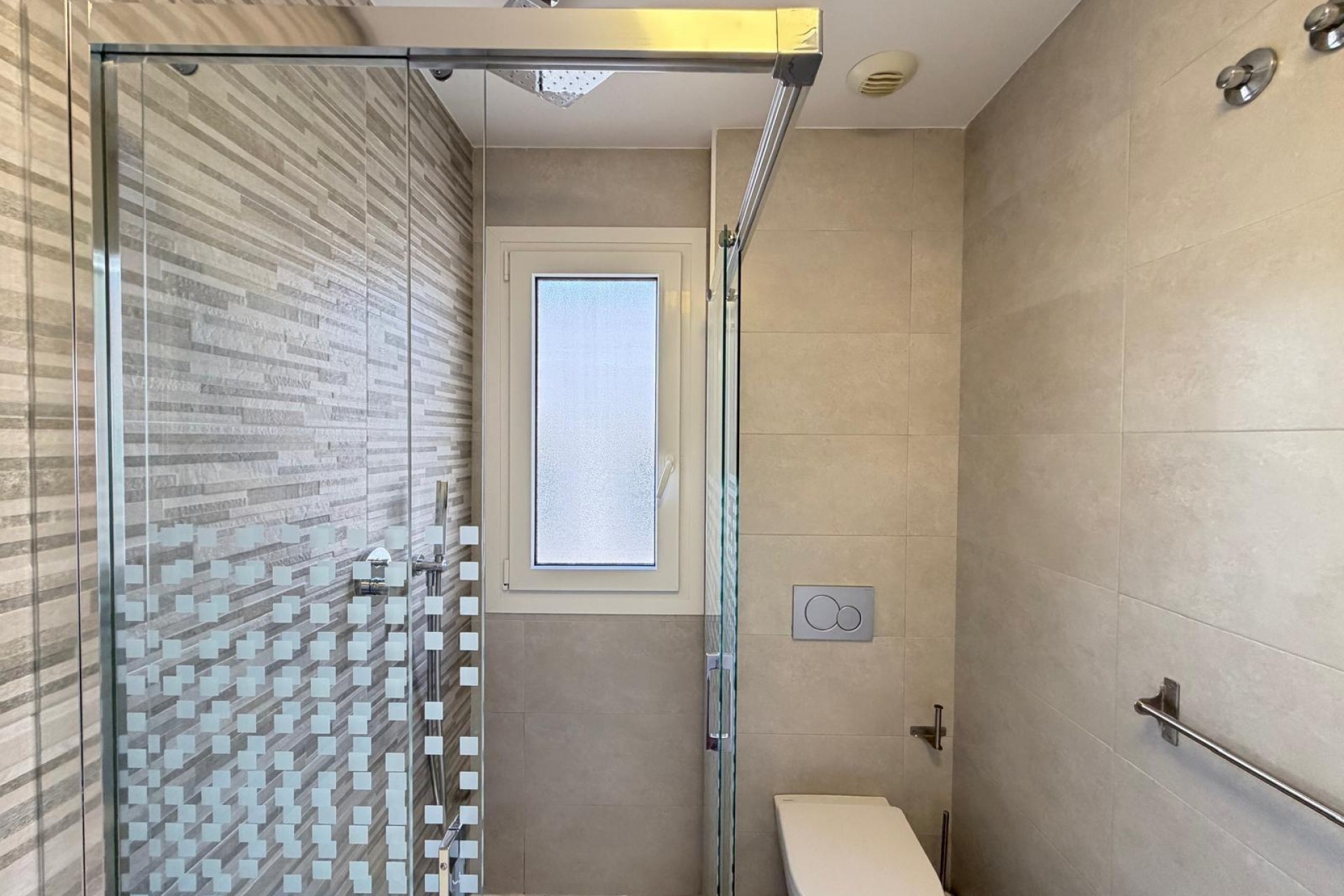 Te koop - Adosado -
Torrevieja - Aguas Nuevas