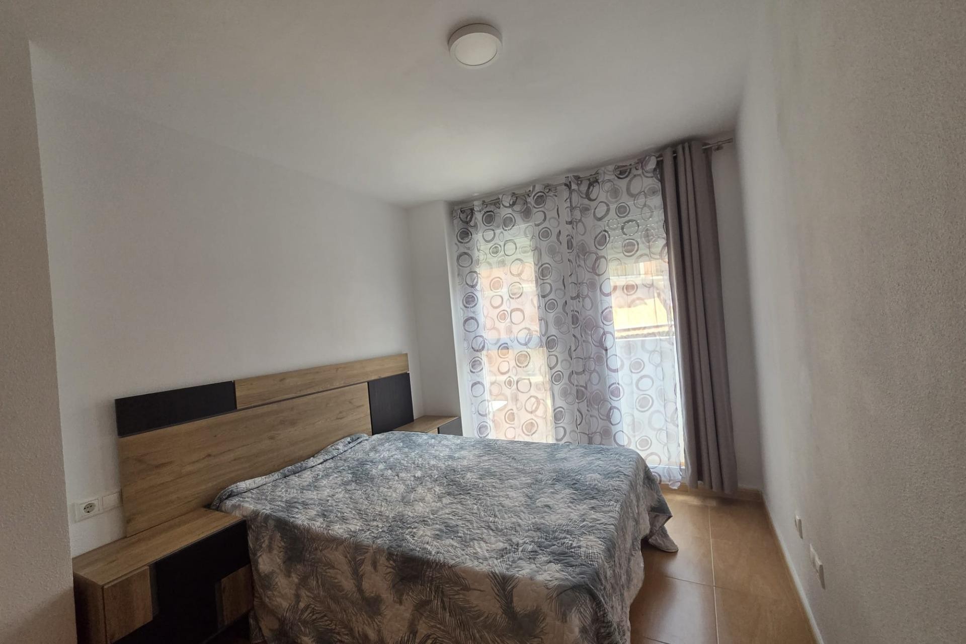 Te koop - Apartamento -
Alicante - Centro