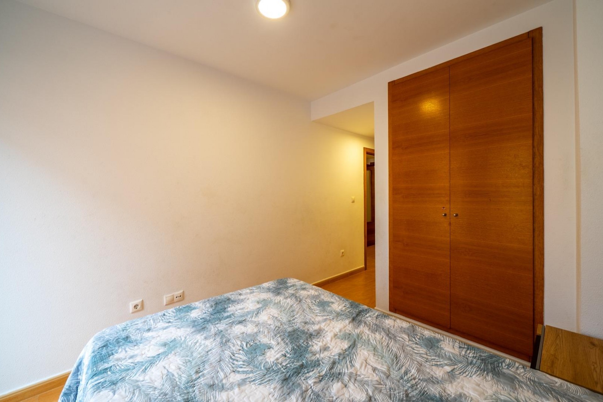 Te koop - Apartamento -
Alicante - Centro