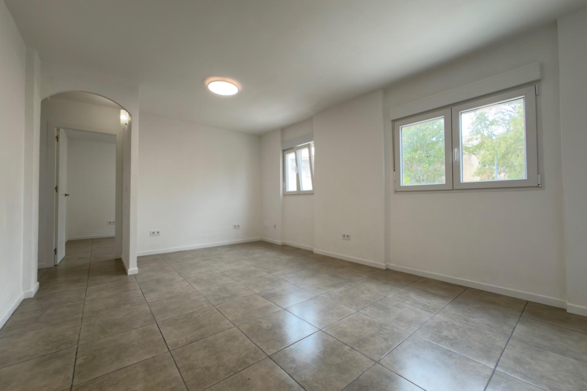 Te koop - Apartamento -
Alicante - Juan XXIII