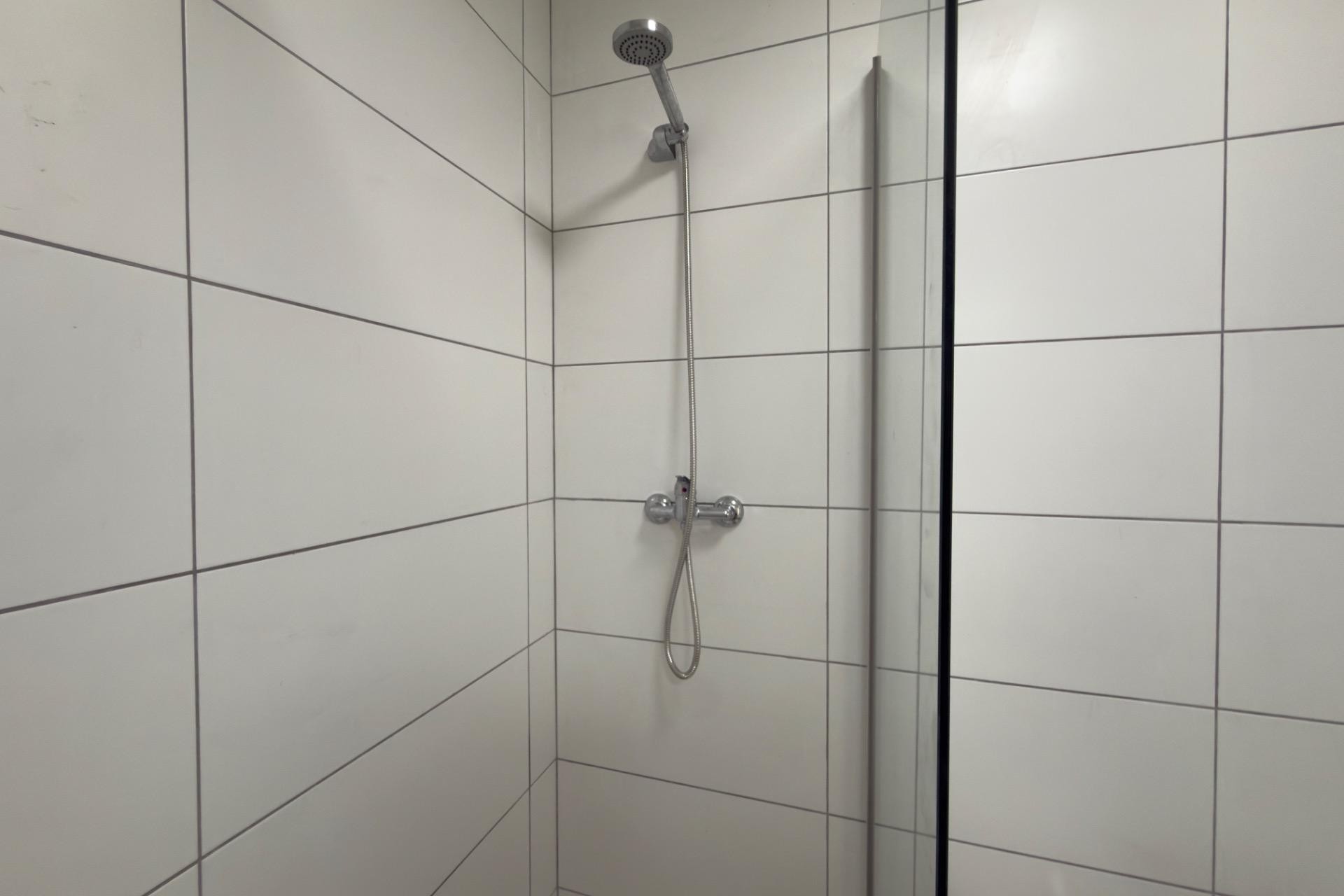 Te koop - Apartamento -
Alicante - Juan XXIII