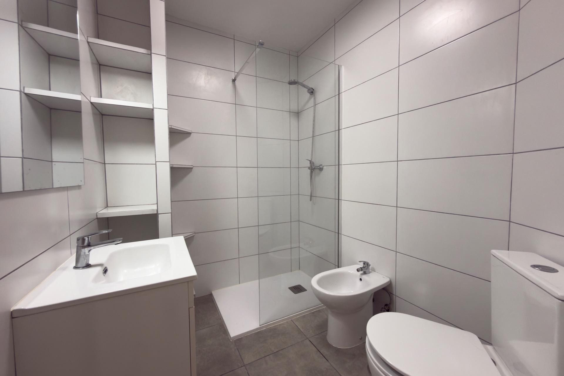 Te koop - Apartamento -
Alicante - Juan XXIII