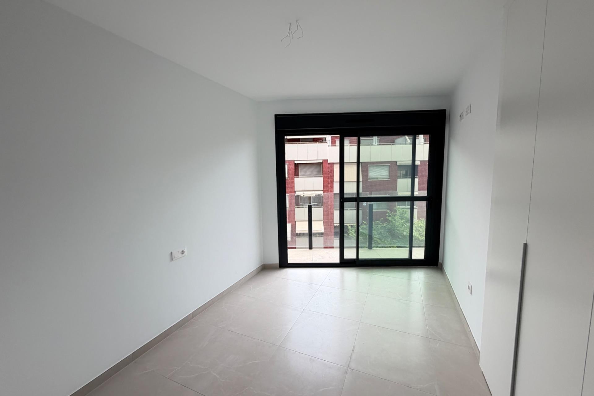 Te koop - Apartamento -
Alicante - La Florida