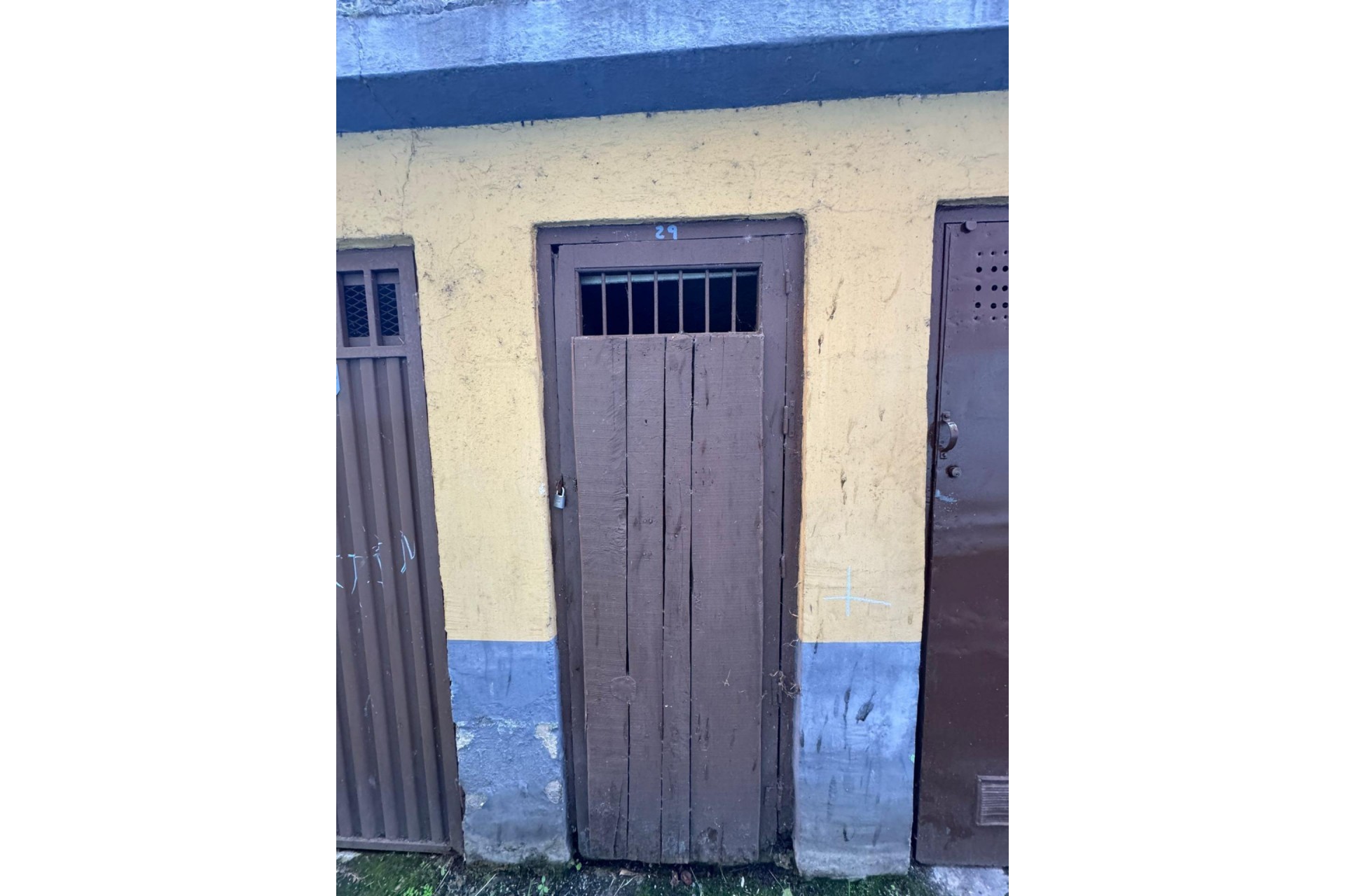 Te koop - Apartamento -
Aller - Corigos