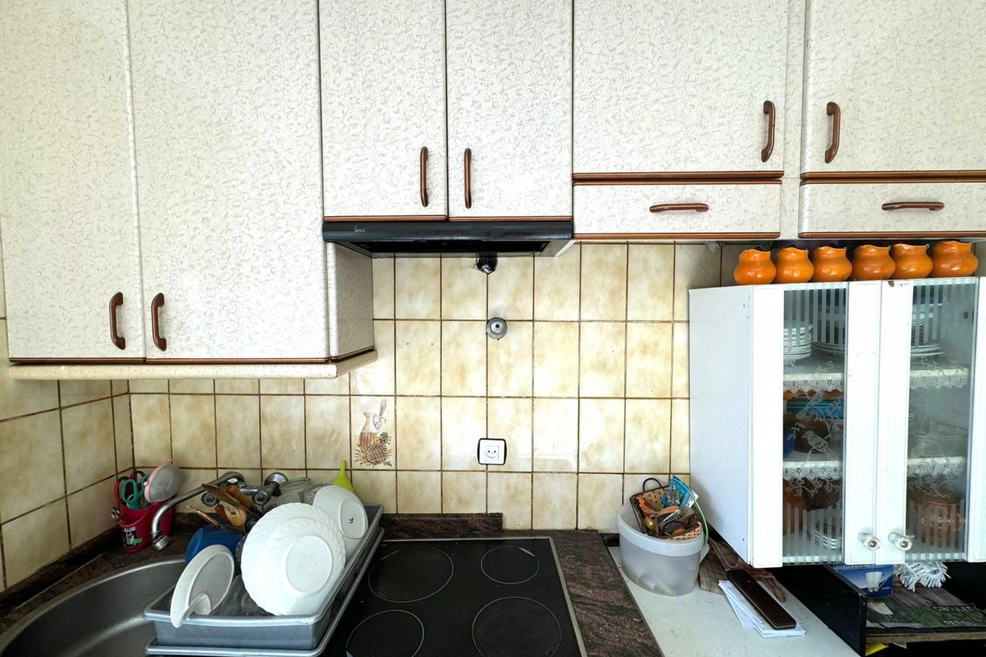 Te koop - Apartamento -
Aller - Corigos