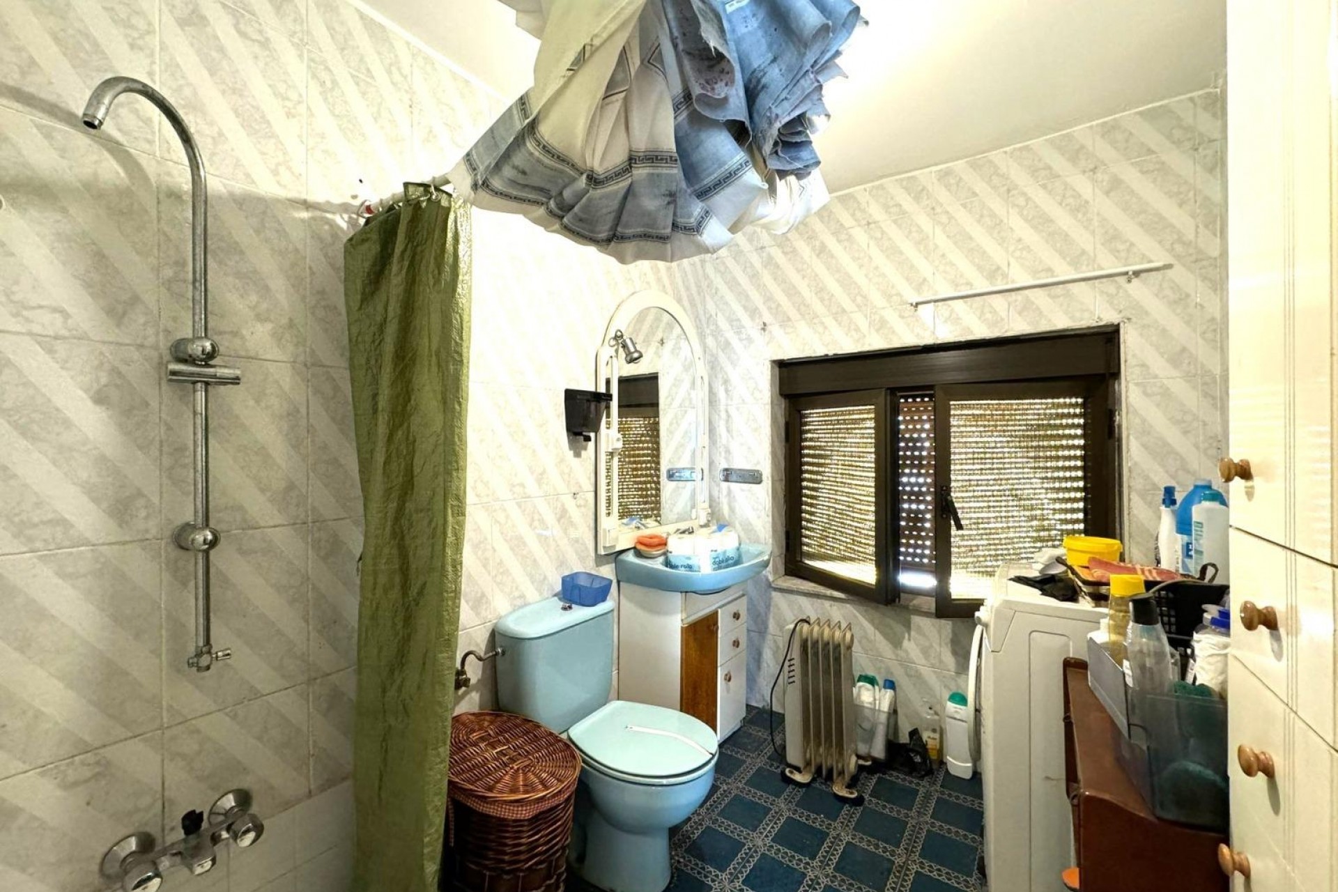 Te koop - Apartamento -
Aller - Corigos