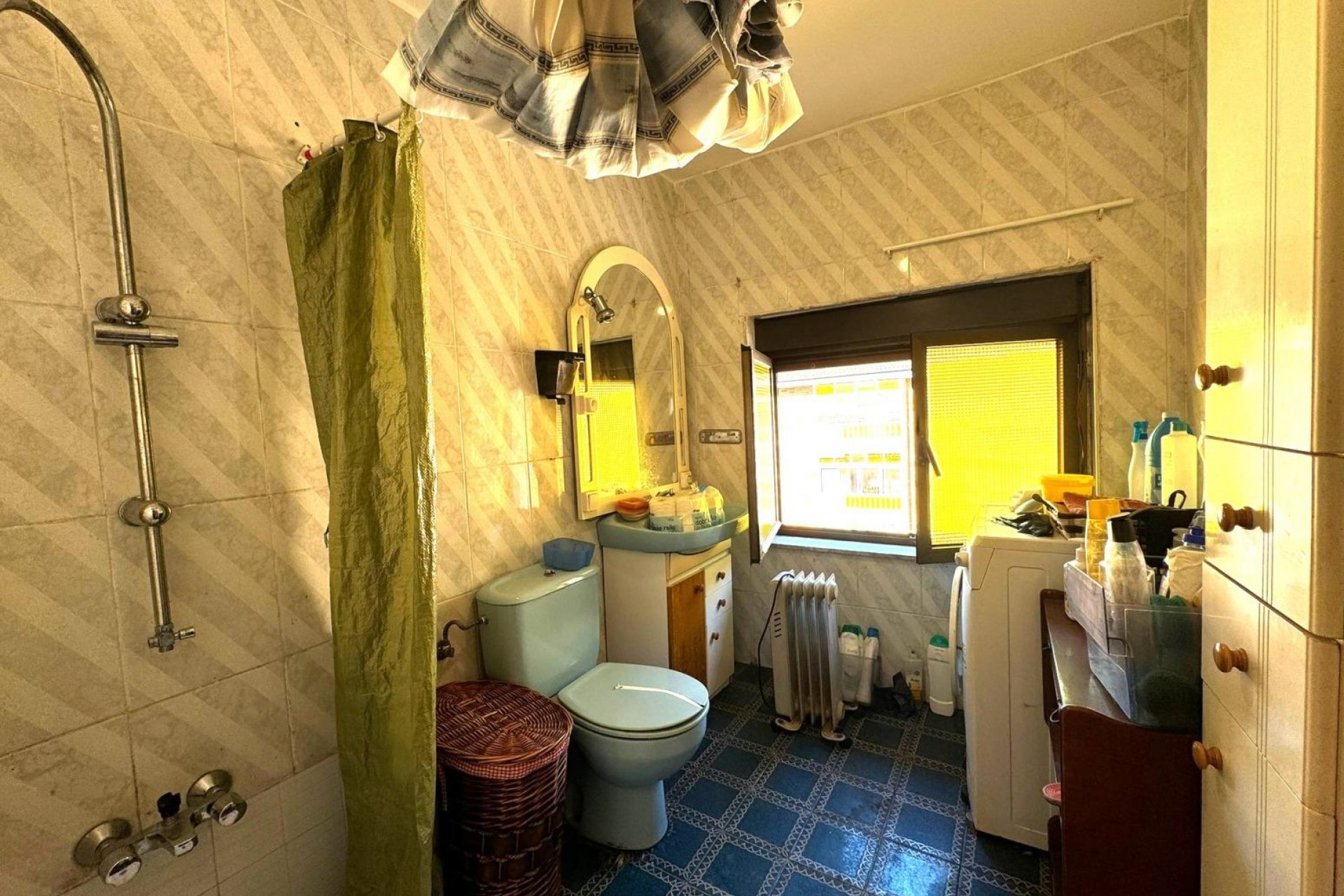 Te koop - Apartamento -
Aller - Corigos