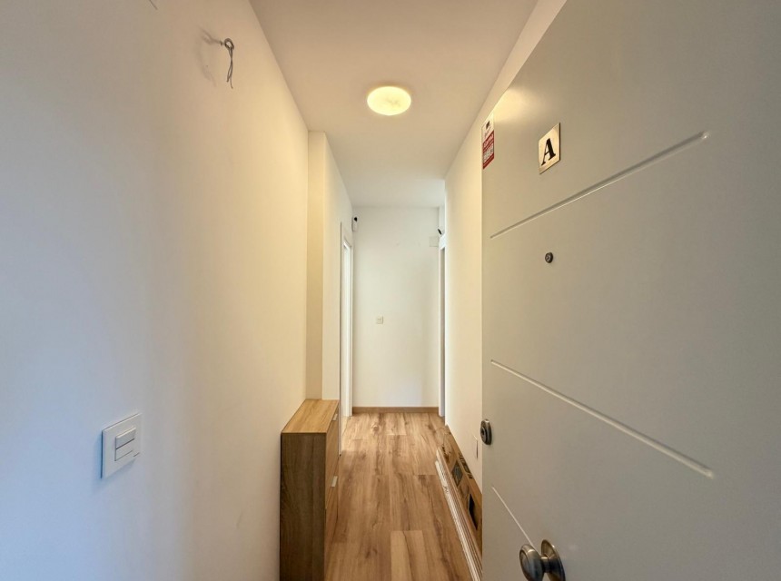 Te koop - Apartamento -
Orihuela Costa - Altos de Campoamor