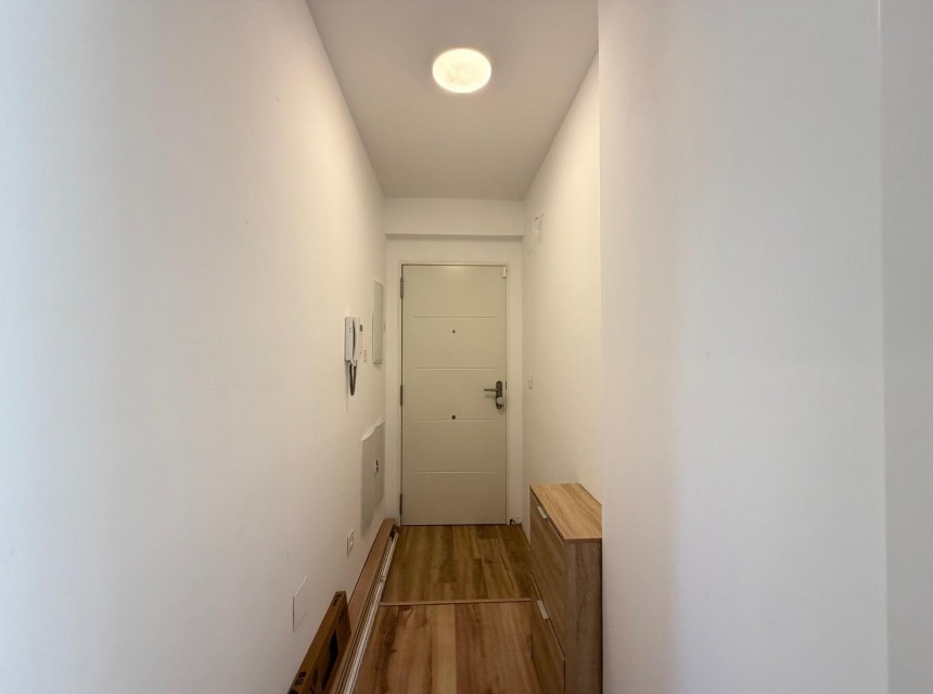 Te koop - Apartamento -
Orihuela Costa - Altos de Campoamor