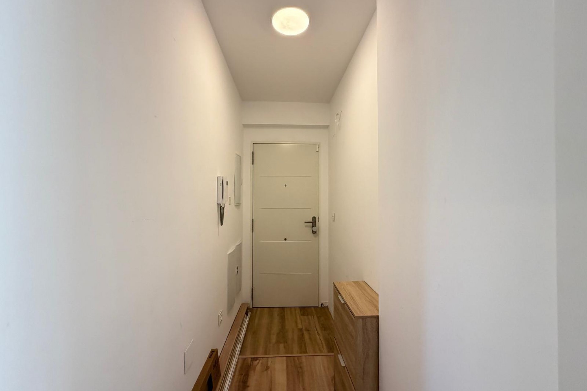 Te koop - Apartamento -
Orihuela Costa - Altos de Campoamor