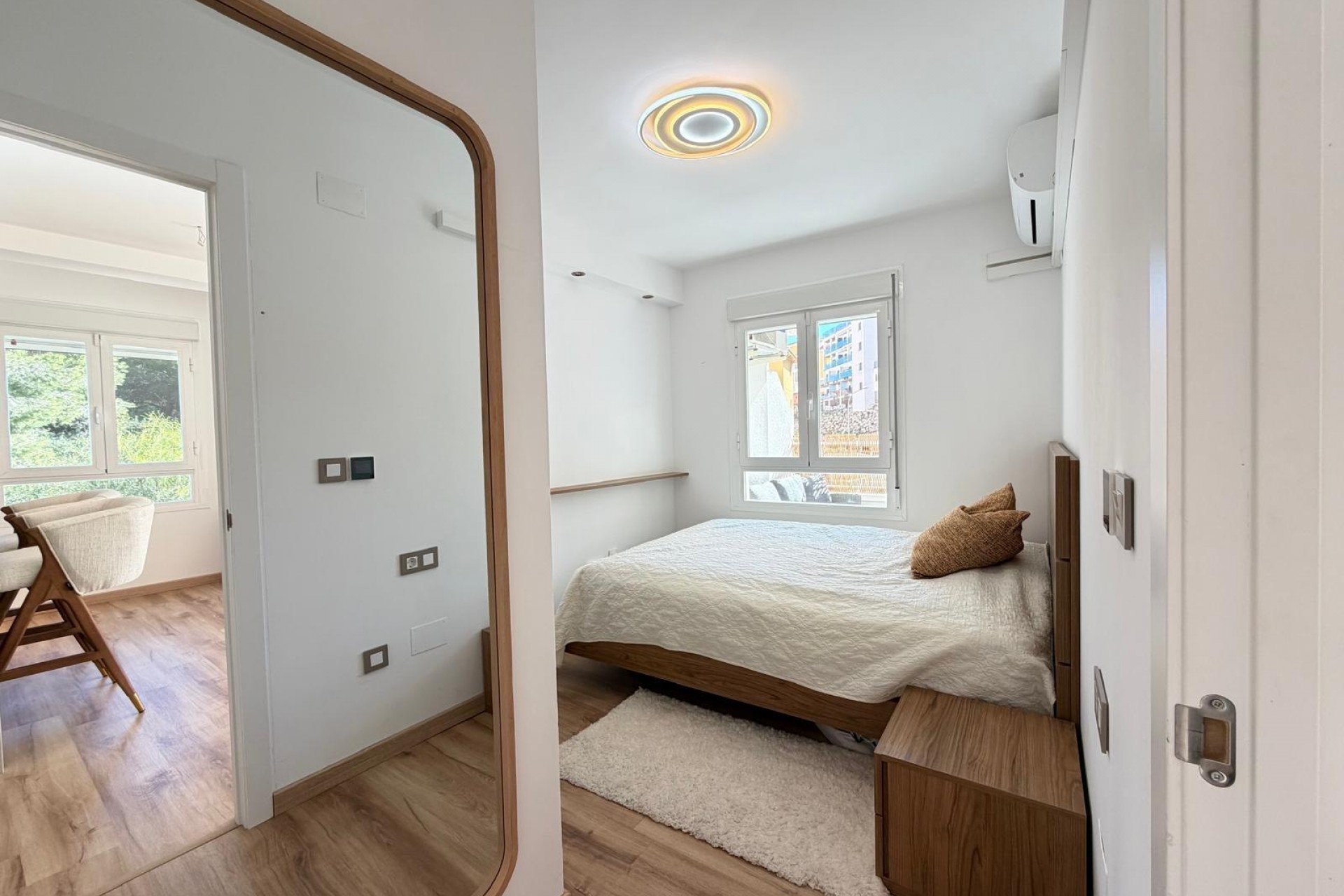 Te koop - Apartamento -
Orihuela Costa - Altos de Campoamor
