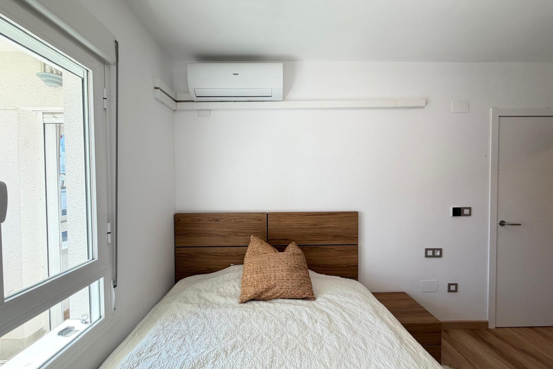 Te koop - Apartamento -
Orihuela Costa - Altos de Campoamor
