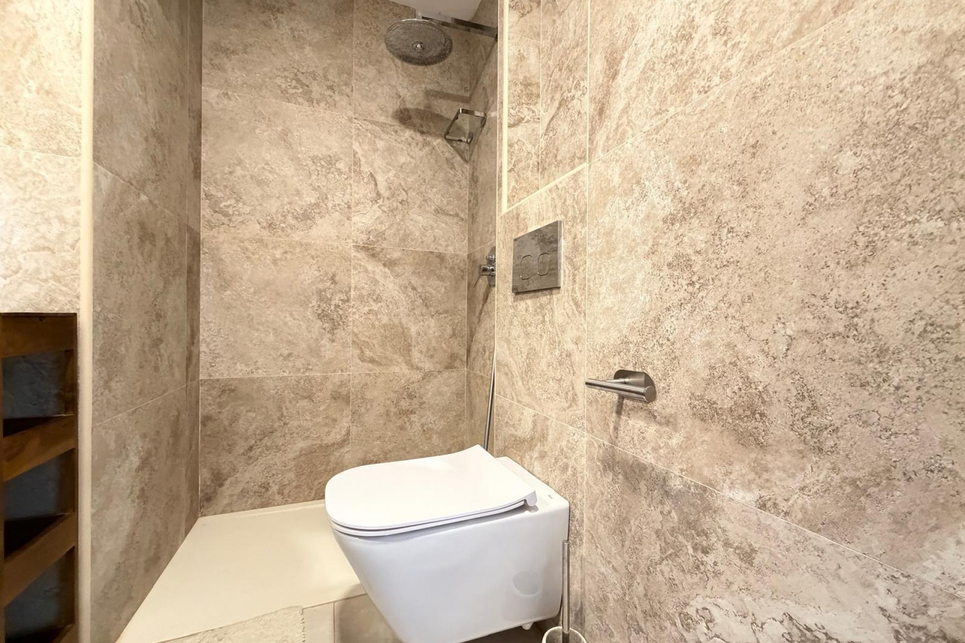 Te koop - Apartamento -
Orihuela Costa - Altos de Campoamor