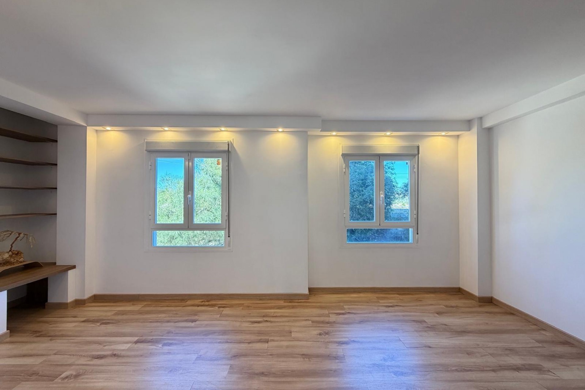 Te koop - Apartamento -
Orihuela Costa - Altos de Campoamor