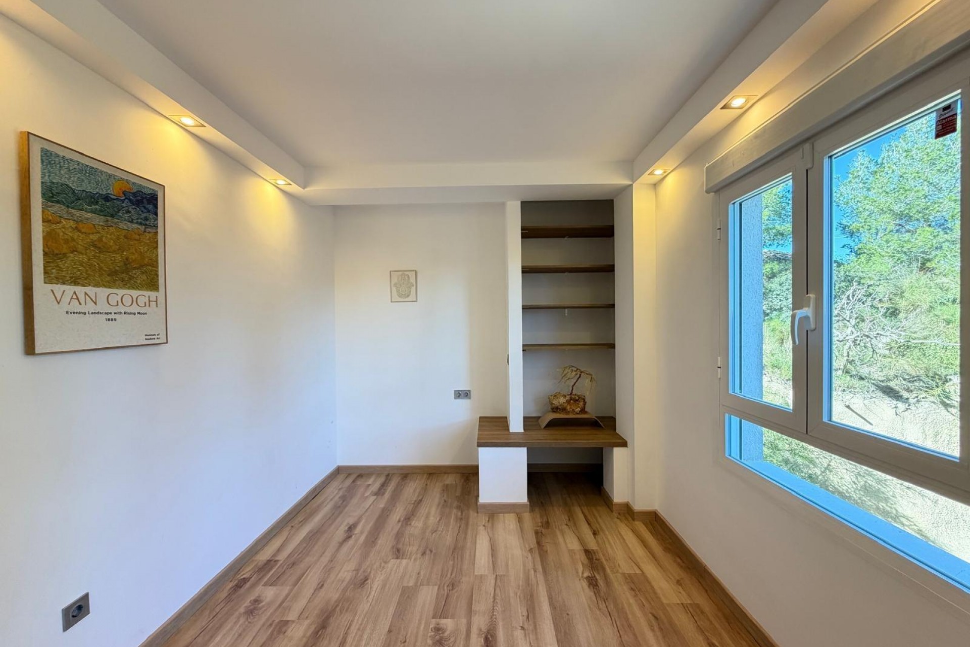 Te koop - Apartamento -
Orihuela Costa - Altos de Campoamor