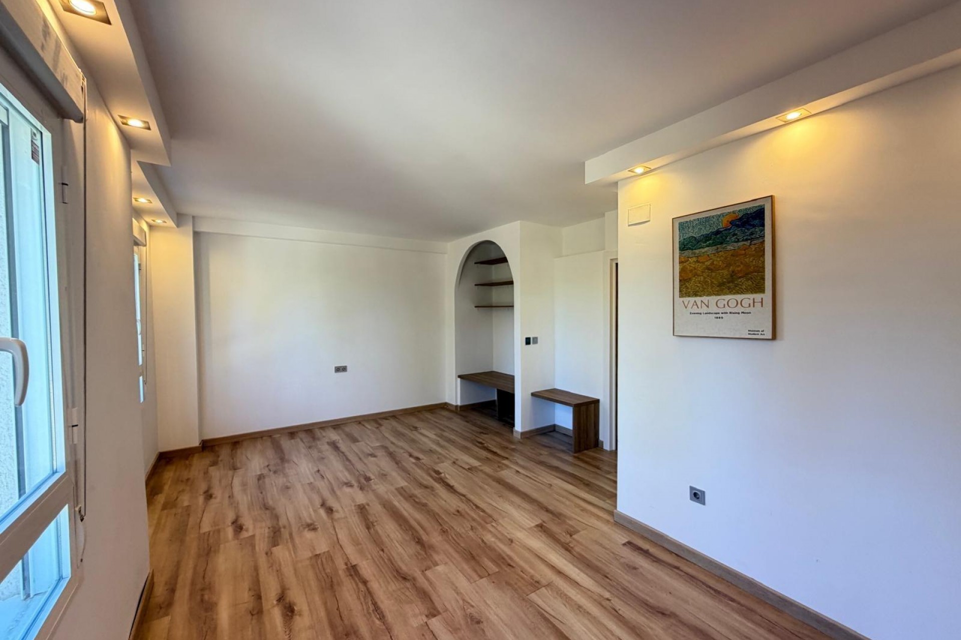 Te koop - Apartamento -
Orihuela Costa - Altos de Campoamor
