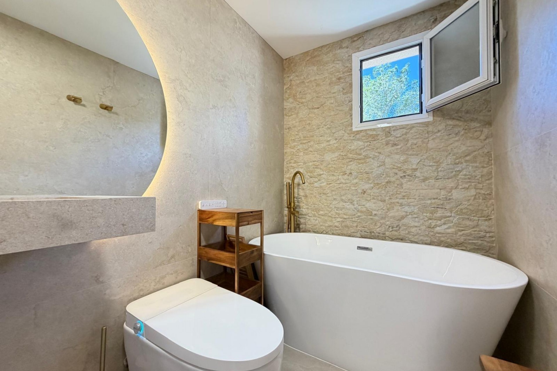 Te koop - Apartamento -
Orihuela Costa - Altos de Campoamor