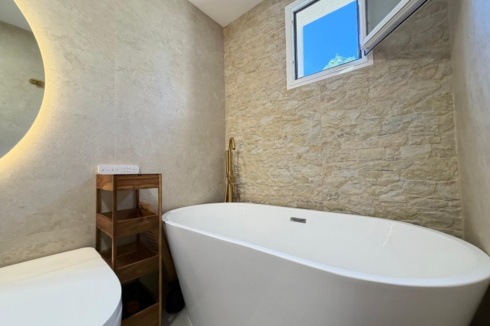 Te koop - Apartamento -
Orihuela Costa - Altos de Campoamor
