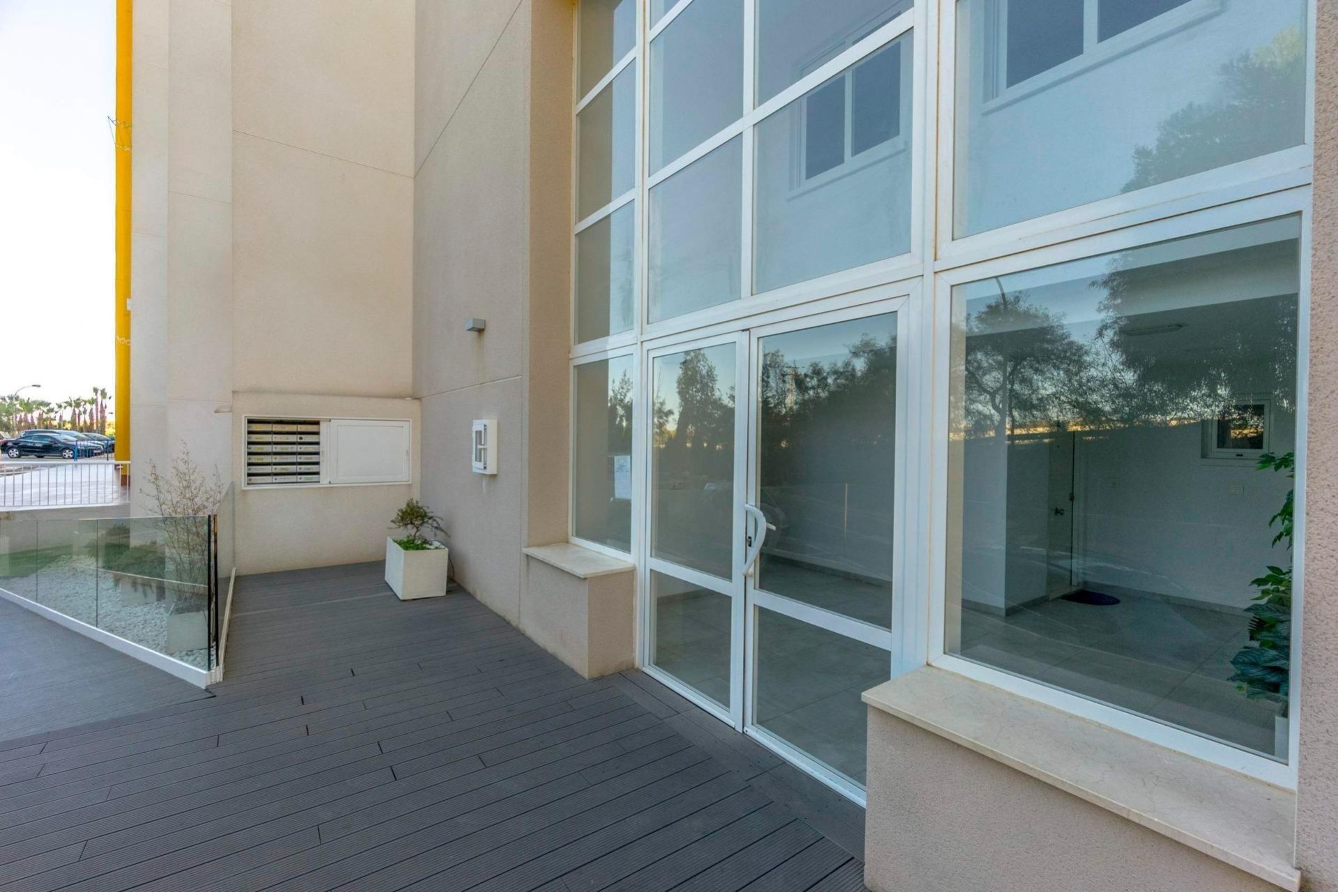 Te koop - Apartamento -
Orihuela Costa - Altos de Campoamor
