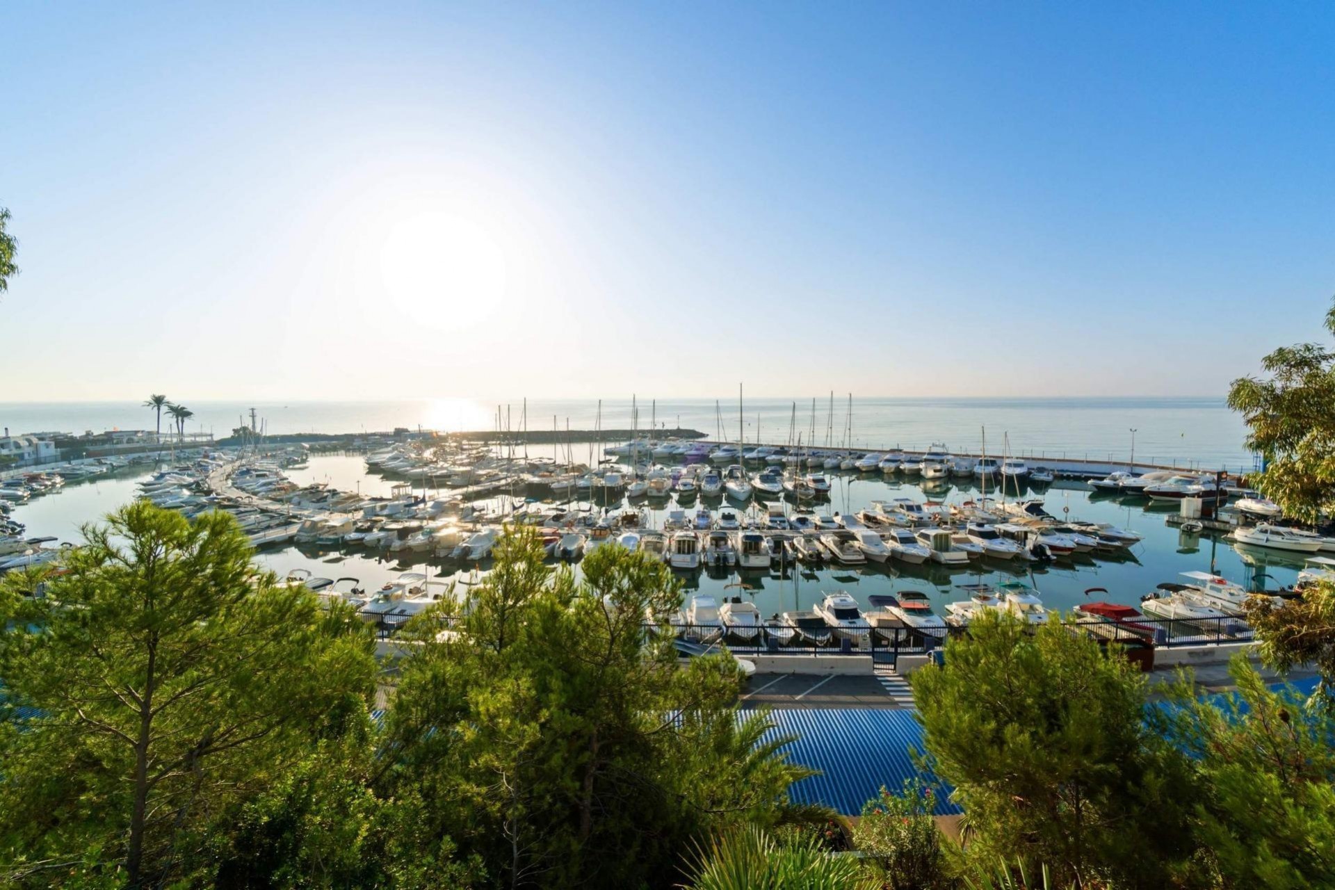 Te koop - Apartamento -
Orihuela Costa - Altos de Campoamor