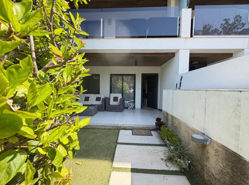 Te koop - Apartamento -
Orihuela Costa - Altos de Campoamor