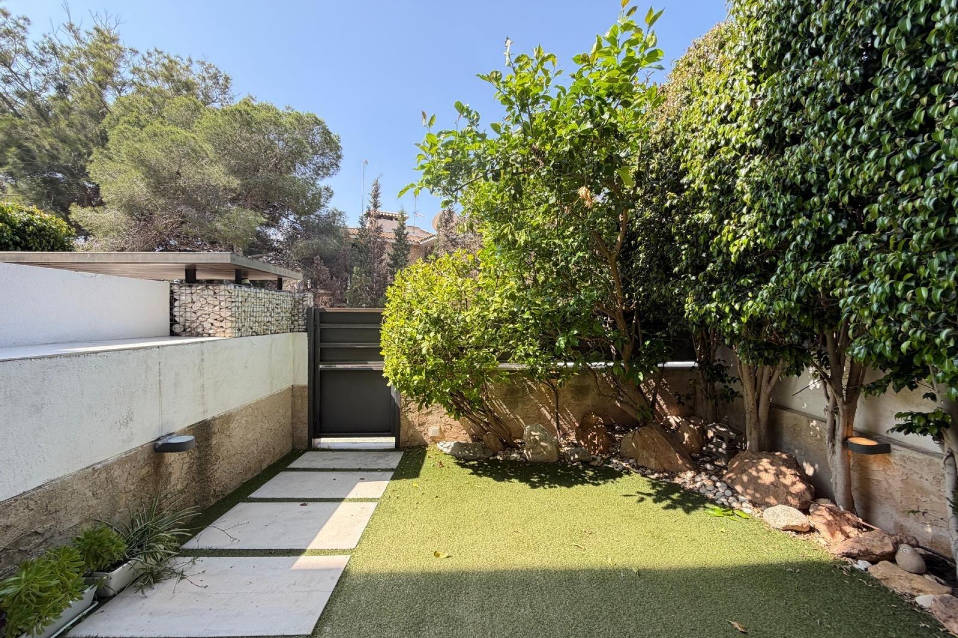 Te koop - Apartamento -
Orihuela Costa - Altos de Campoamor