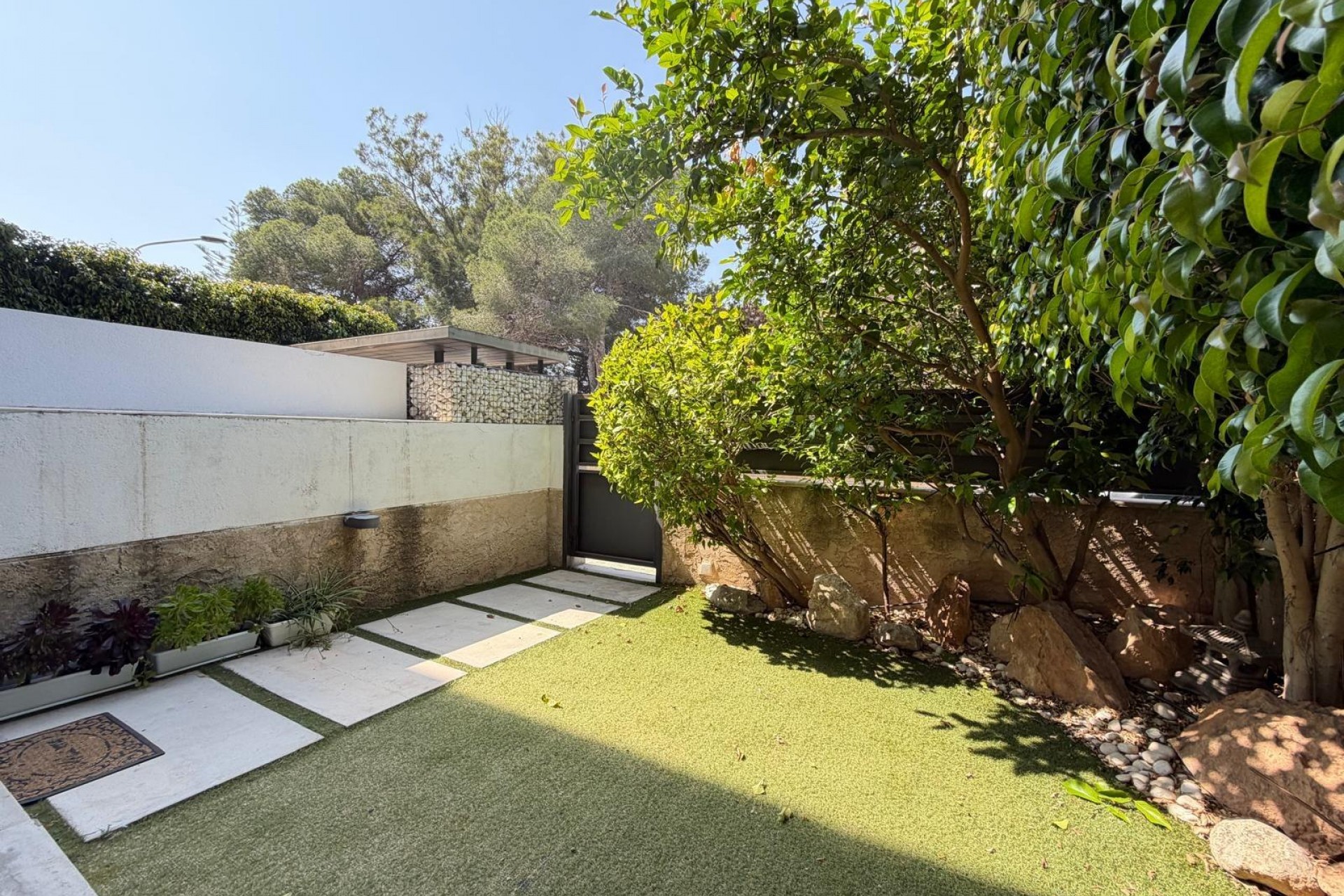 Te koop - Apartamento -
Orihuela Costa - Altos de Campoamor
