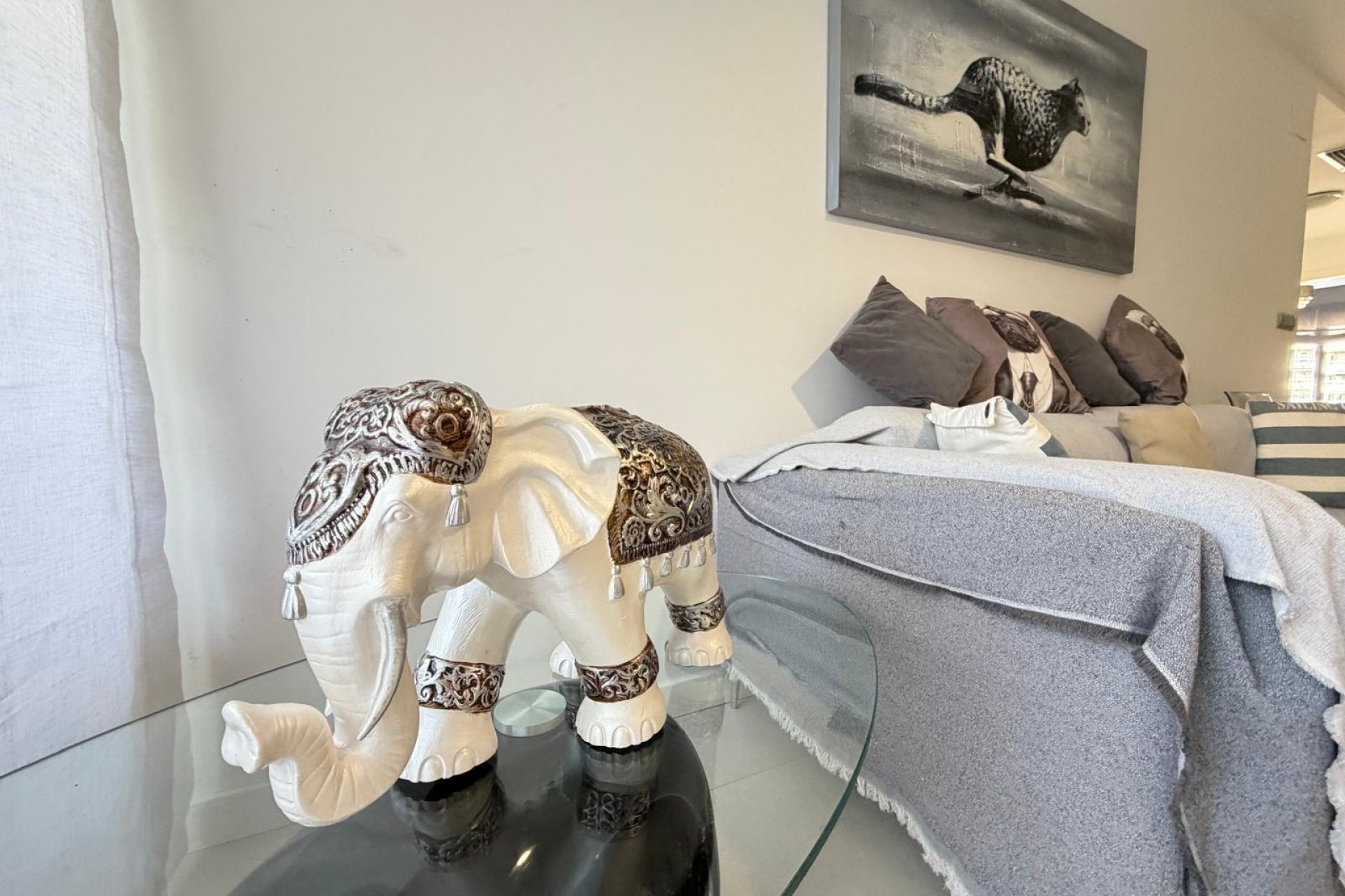 Te koop - Apartamento -
Orihuela Costa - Altos de Campoamor