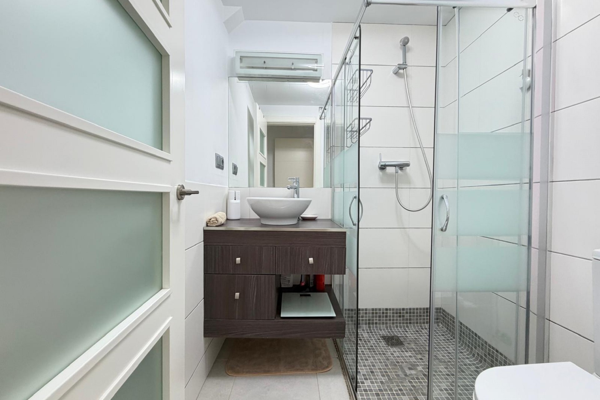 Te koop - Apartamento -
Orihuela Costa - Altos de Campoamor