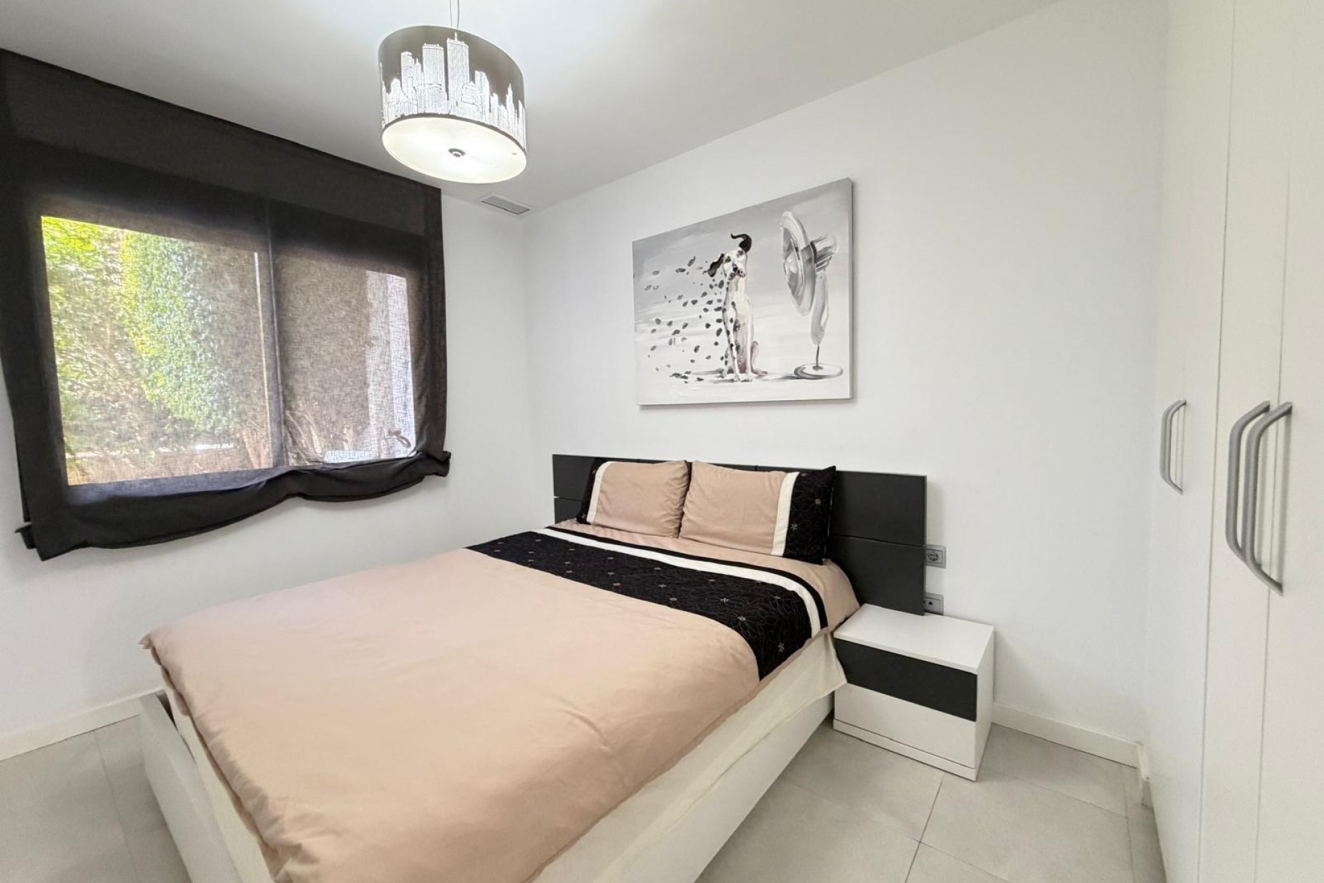 Te koop - Apartamento -
Orihuela Costa - Altos de Campoamor