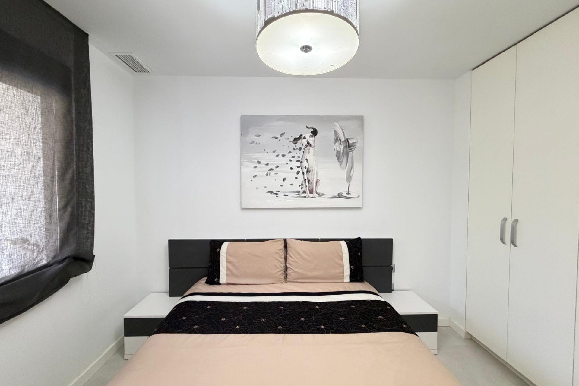 Te koop - Apartamento -
Orihuela Costa - Altos de Campoamor