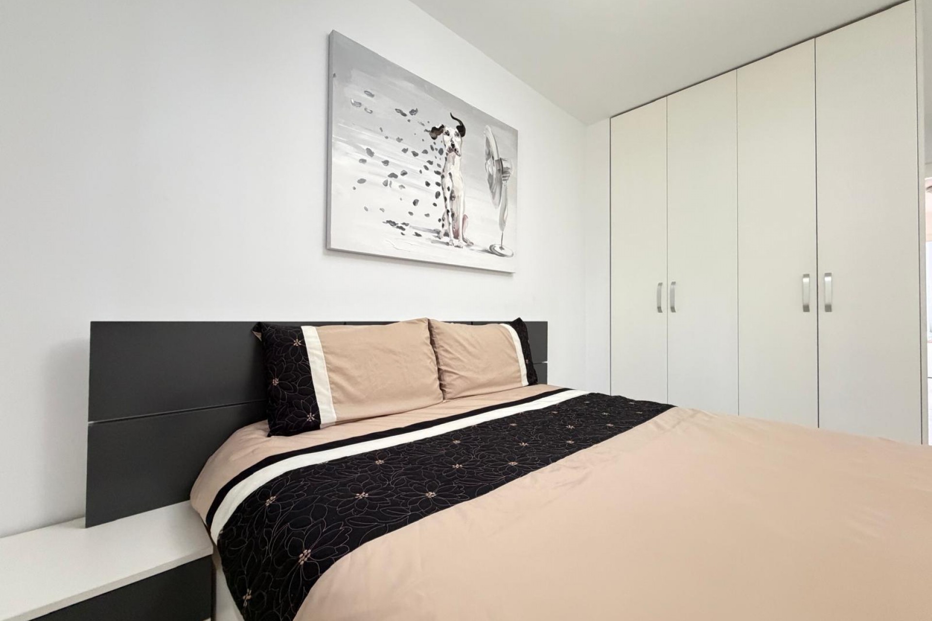 Te koop - Apartamento -
Orihuela Costa - Altos de Campoamor