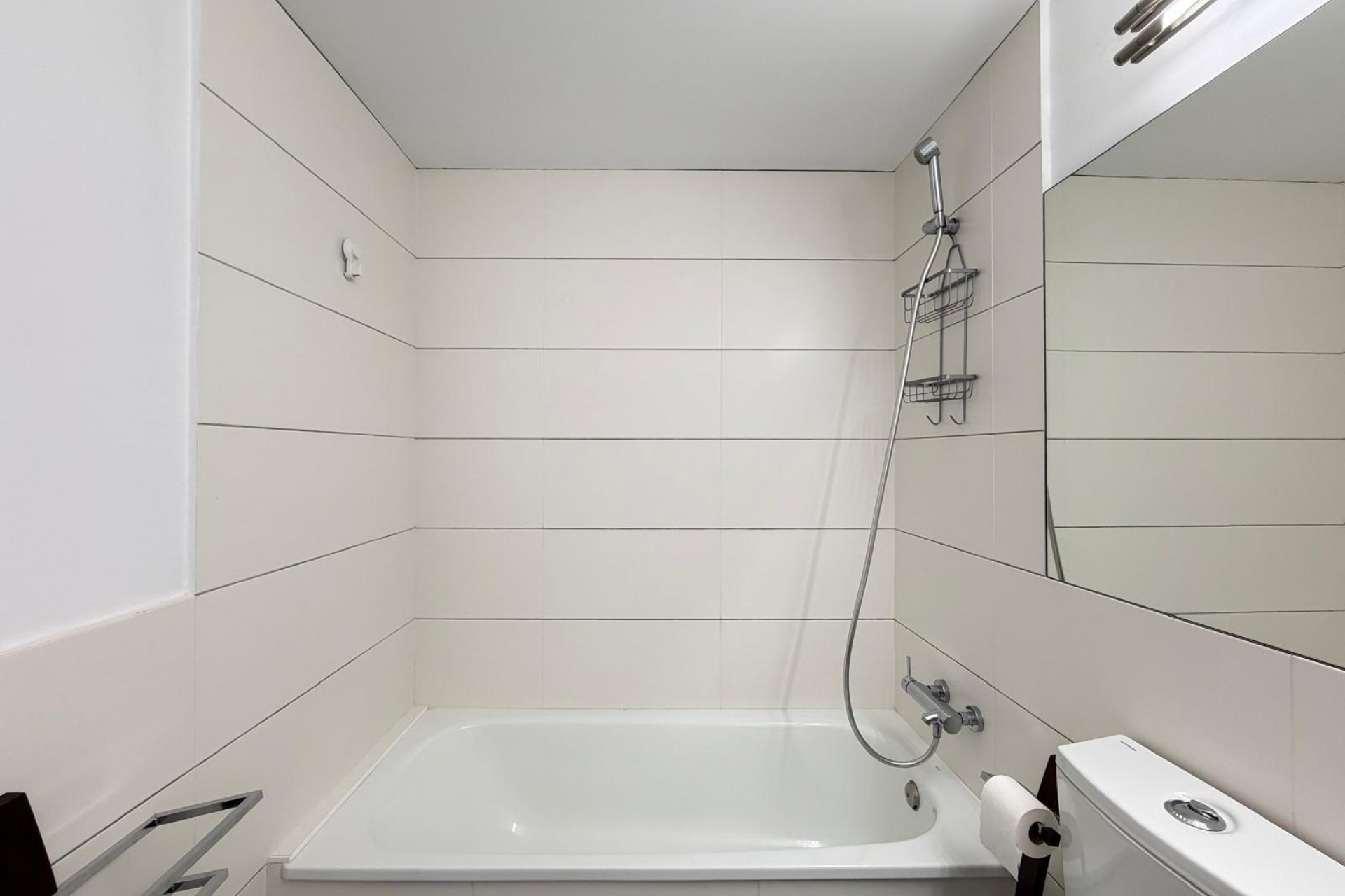 Te koop - Apartamento -
Orihuela Costa - Altos de Campoamor
