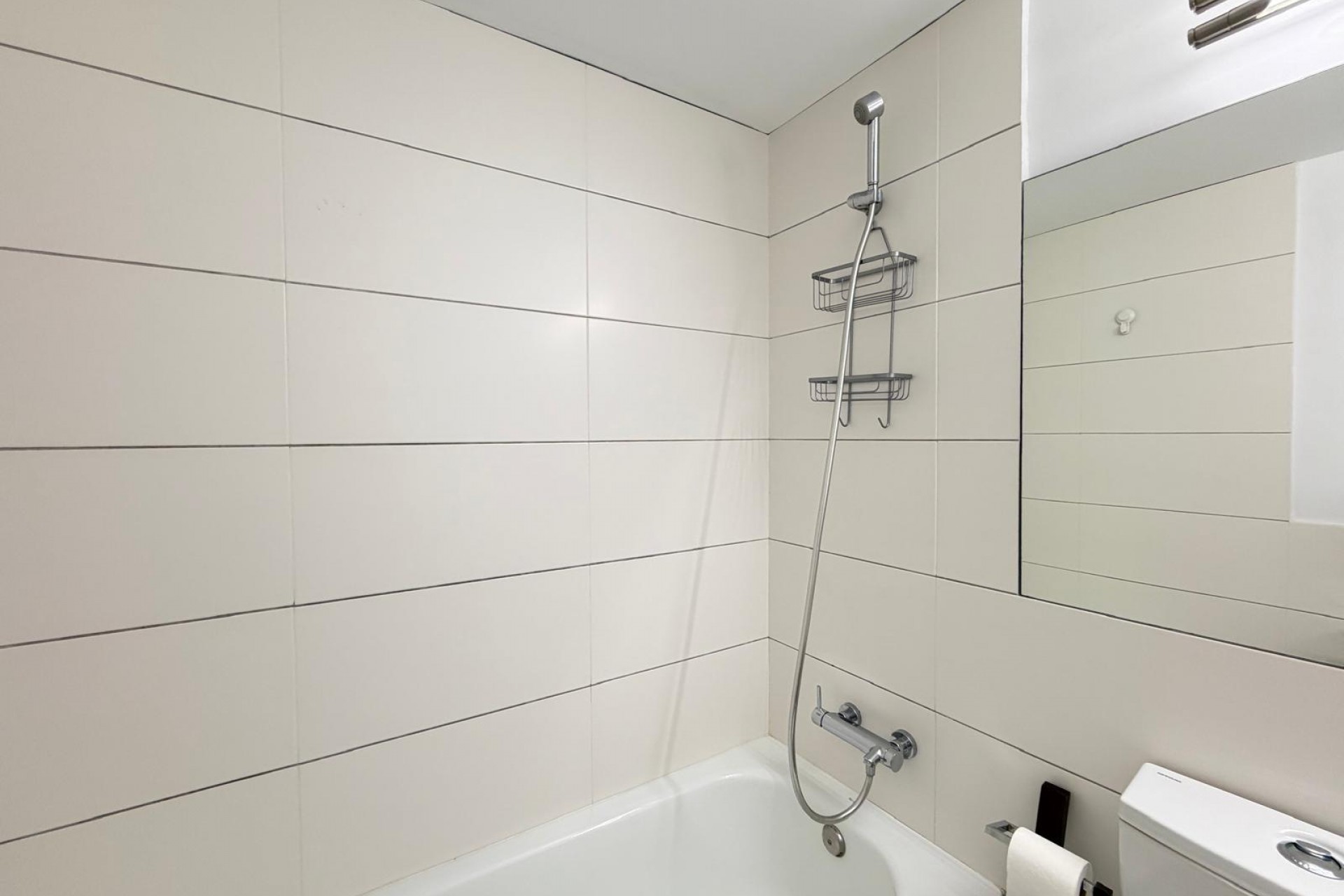 Te koop - Apartamento -
Orihuela Costa - Altos de Campoamor