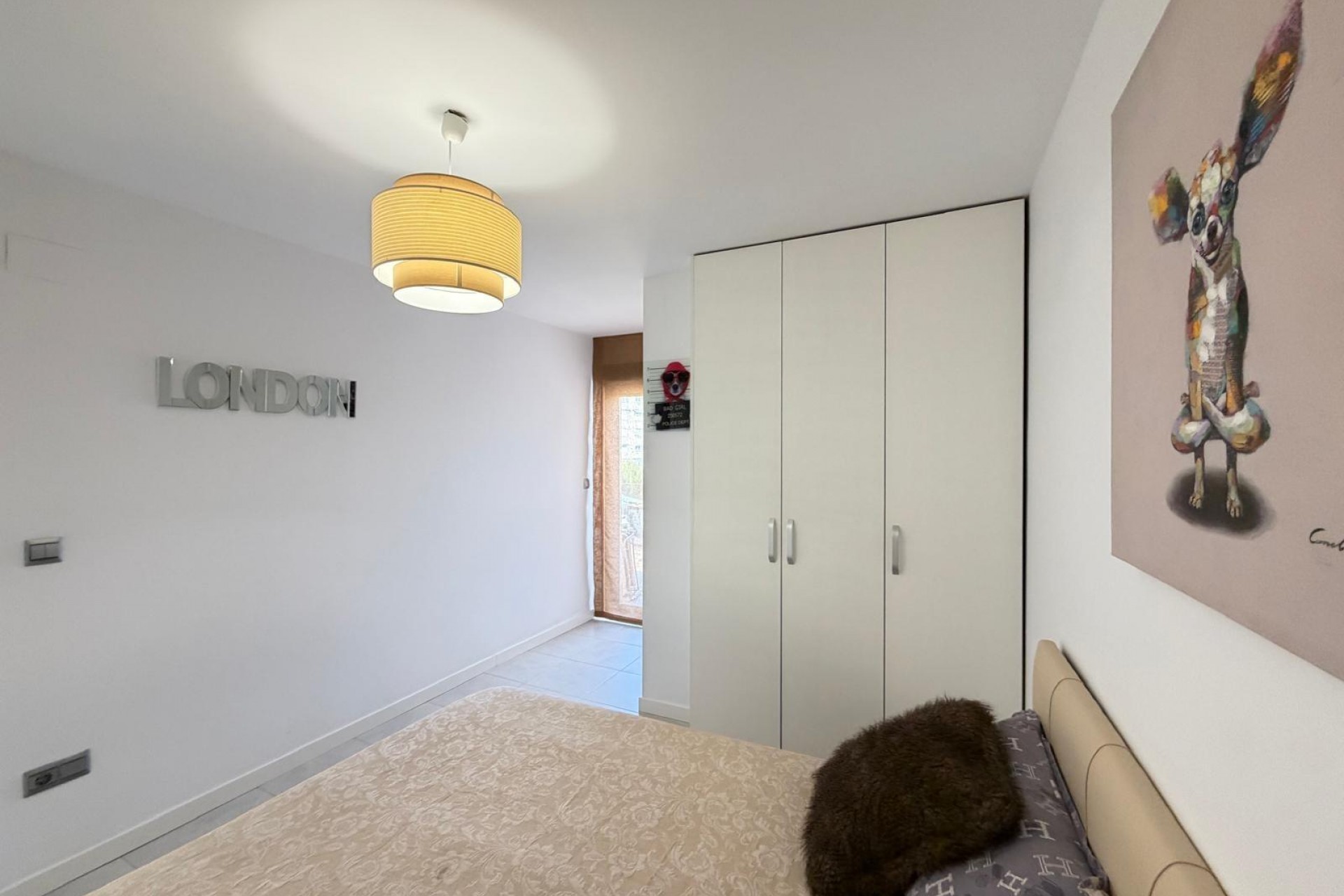Te koop - Apartamento -
Orihuela Costa - Altos de Campoamor