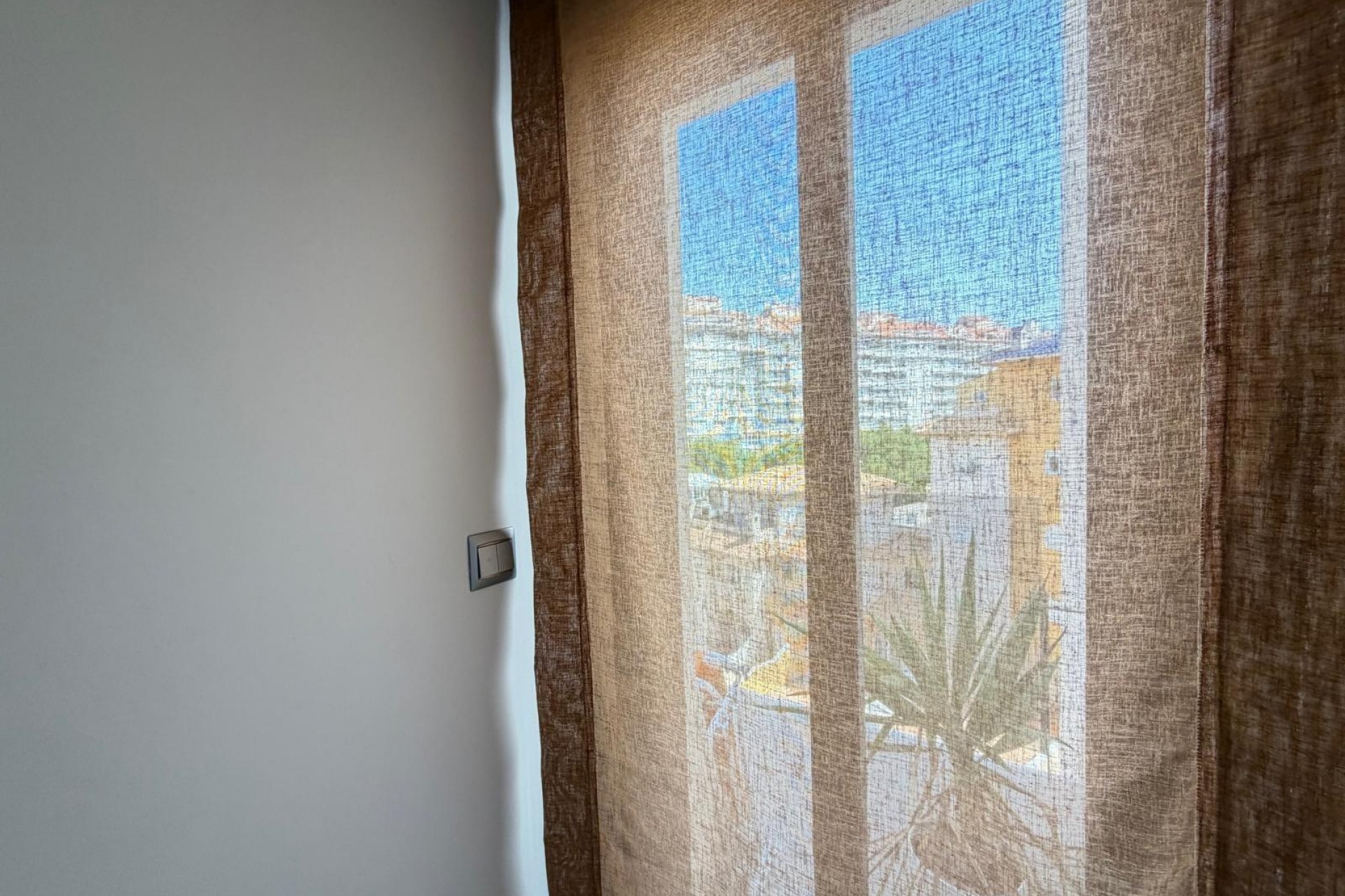 Te koop - Apartamento -
Orihuela Costa - Altos de Campoamor