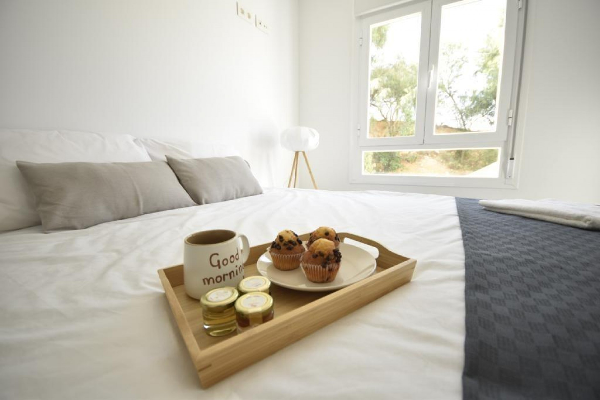 Te koop - Apartamento -
Orihuela Costa - Campoamor