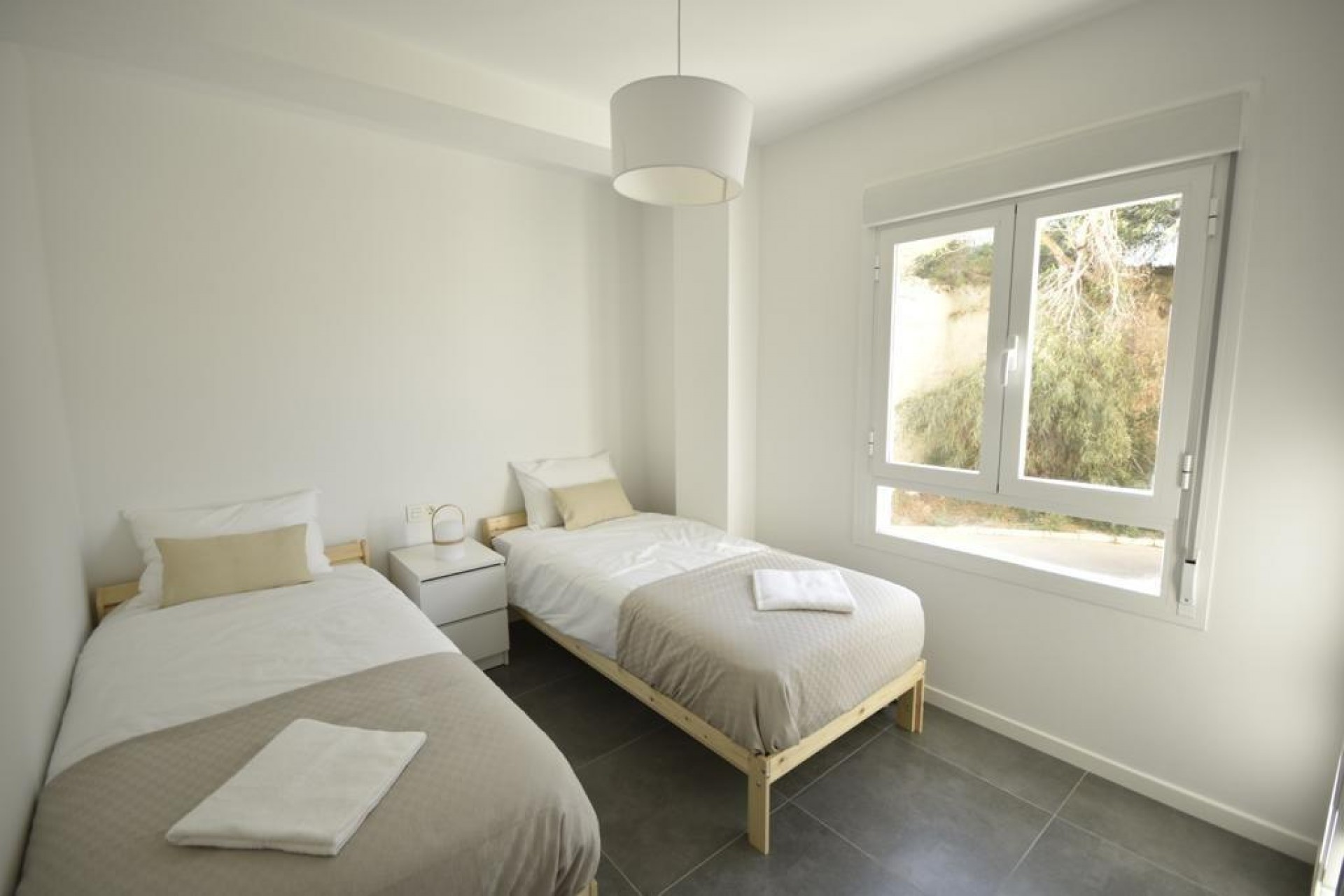 Te koop - Apartamento -
Orihuela Costa - Campoamor