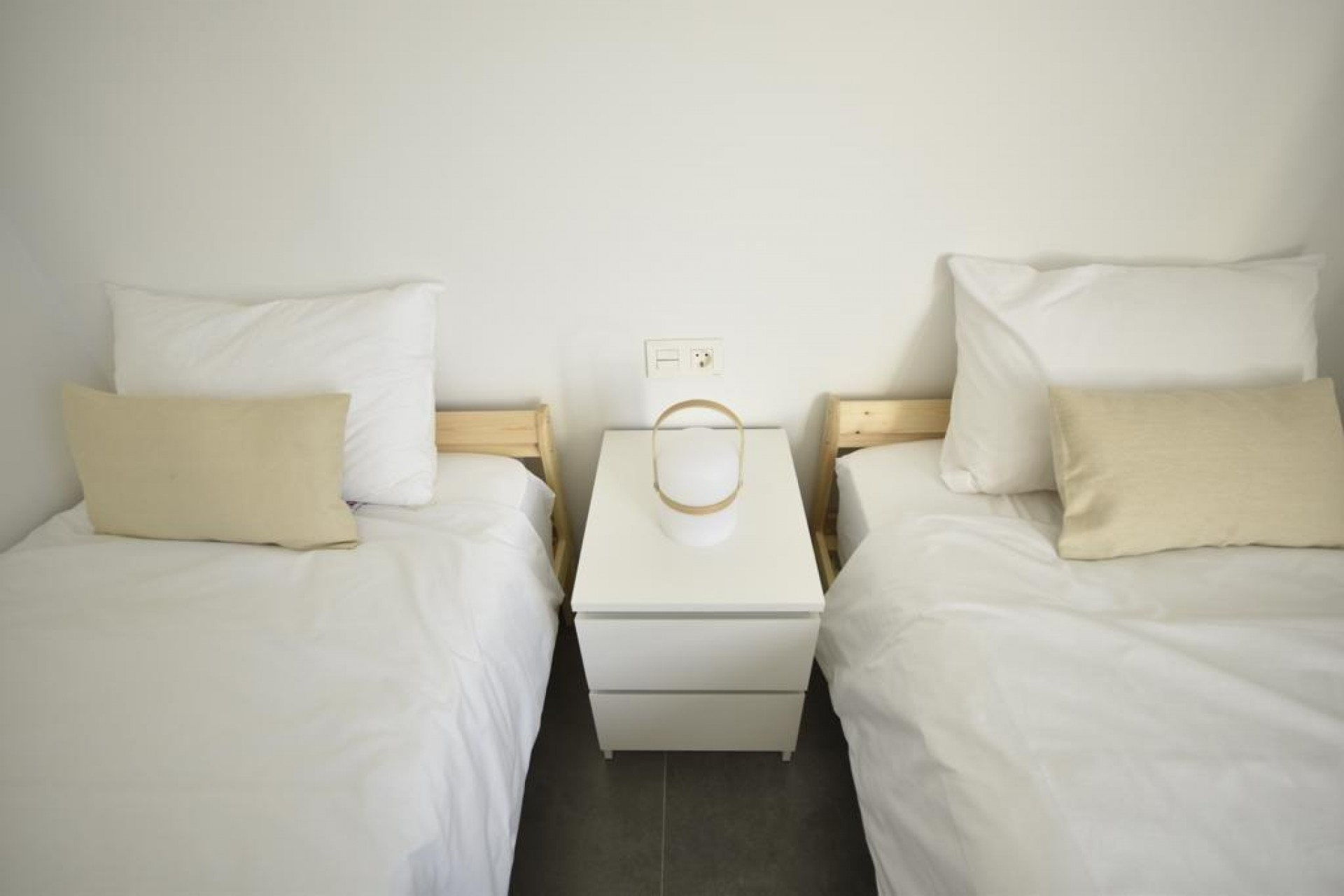 Te koop - Apartamento -
Orihuela Costa - Campoamor
