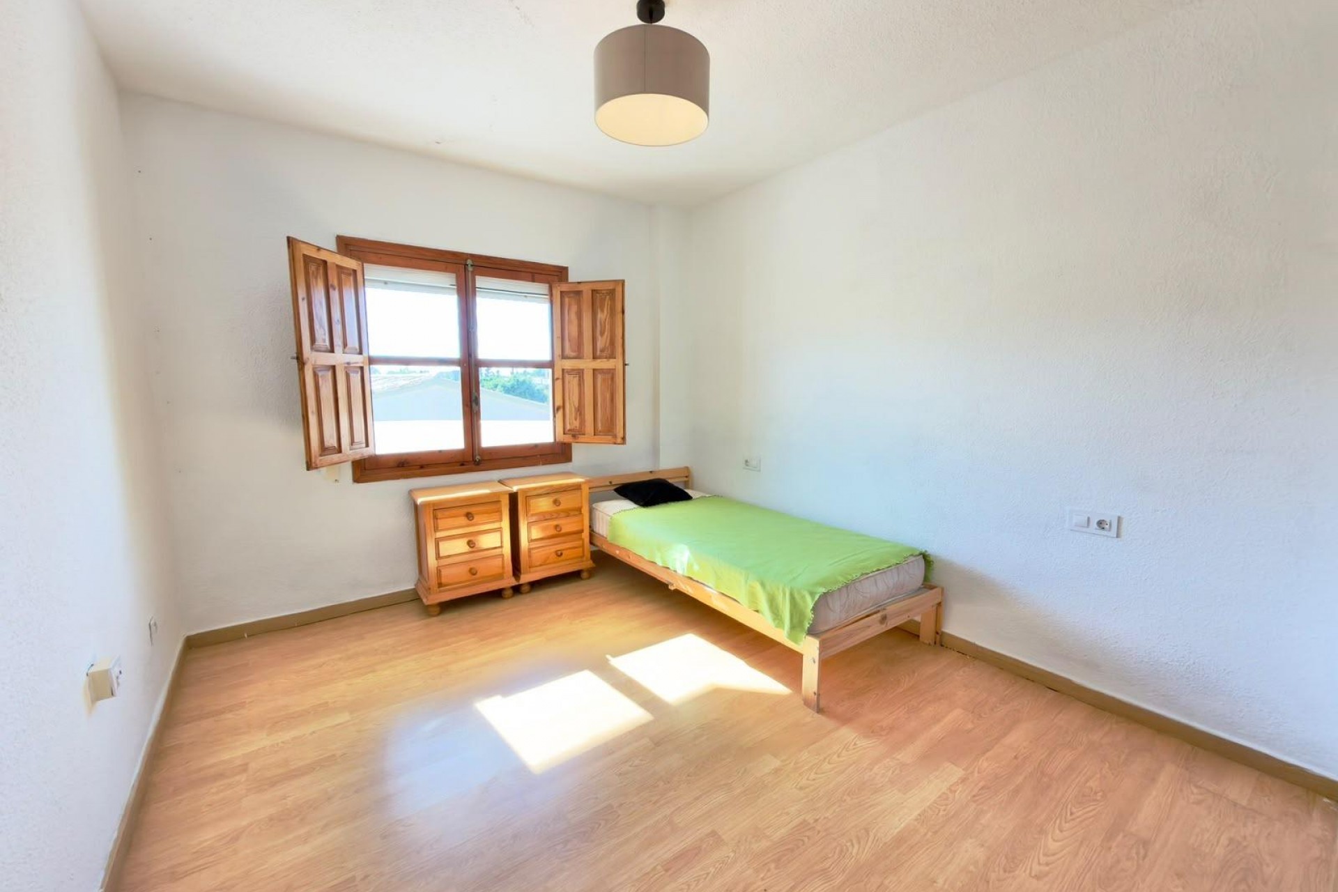 Te koop - Apartamento -
Orihuela Costa - La Regia