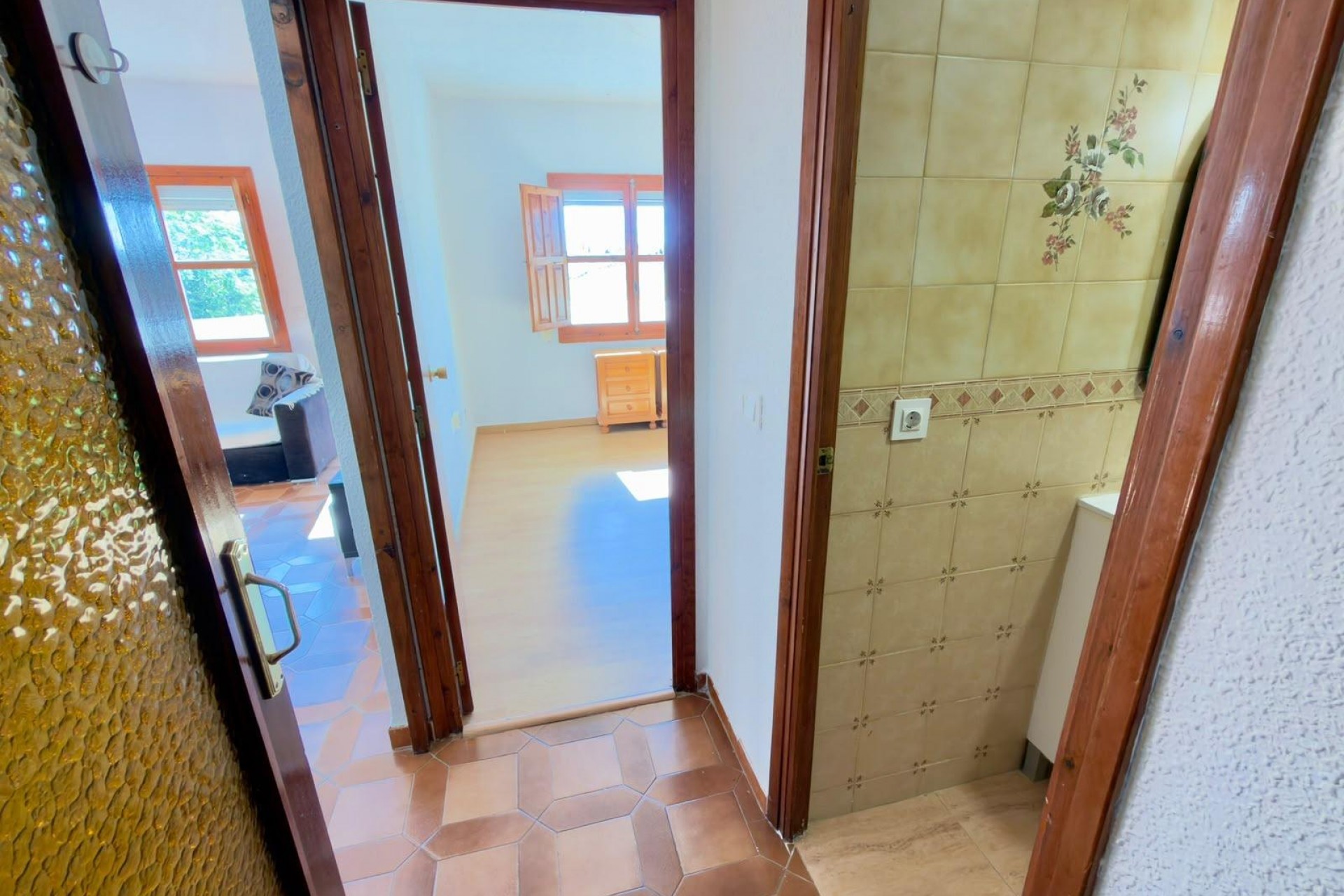 Te koop - Apartamento -
Orihuela Costa - La Regia