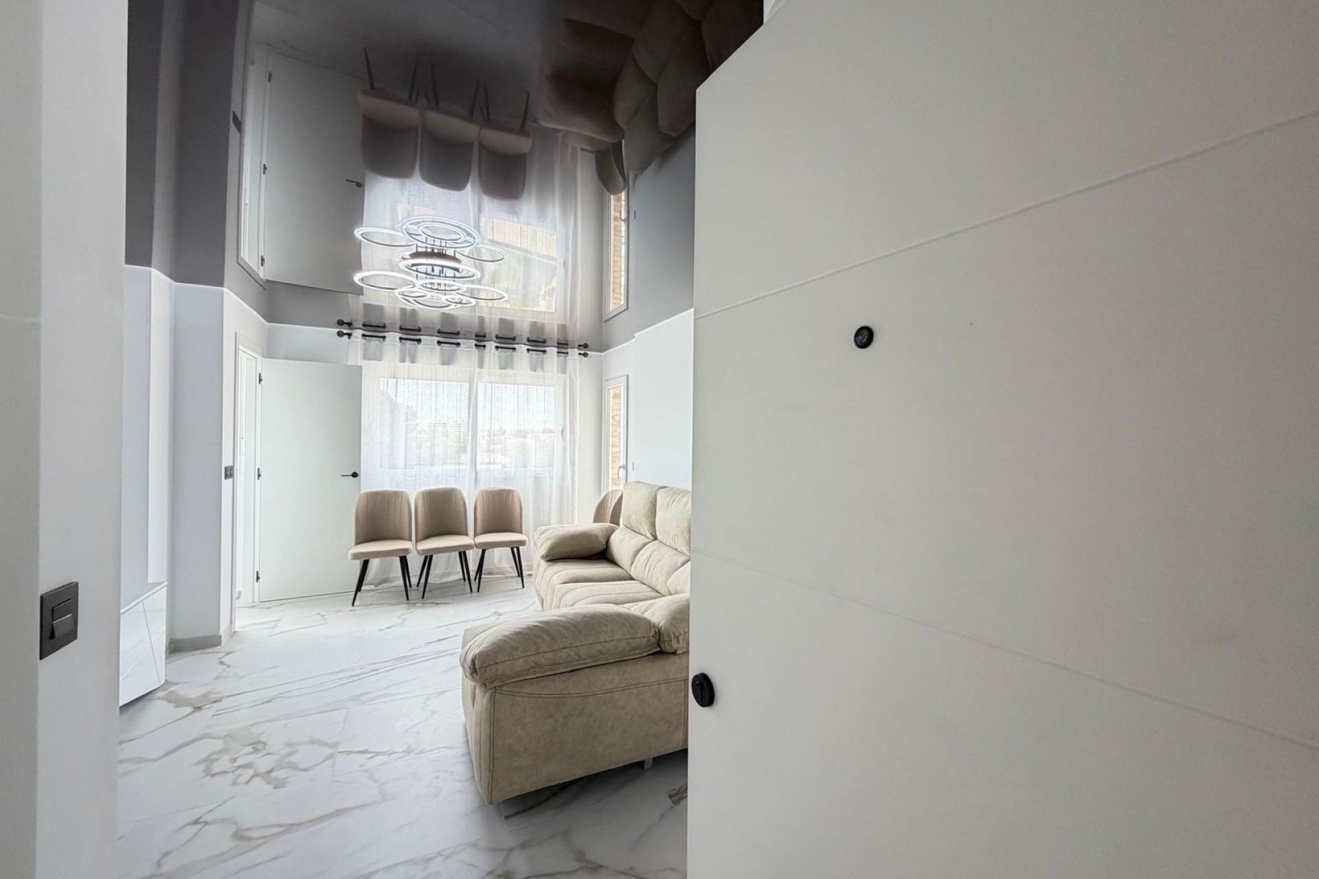 Te koop - Apartamento -
Orihuela Costa - La Zenia