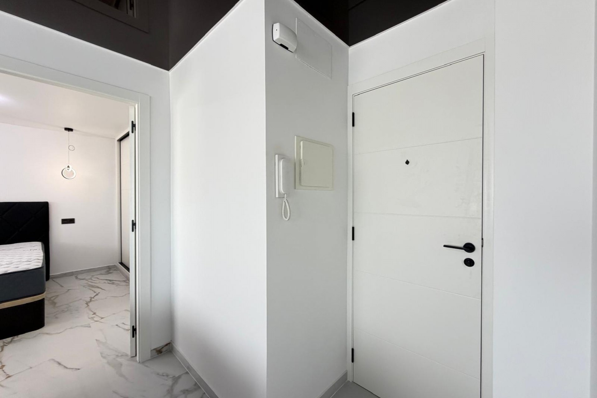 Te koop - Apartamento -
Orihuela Costa - La Zenia
