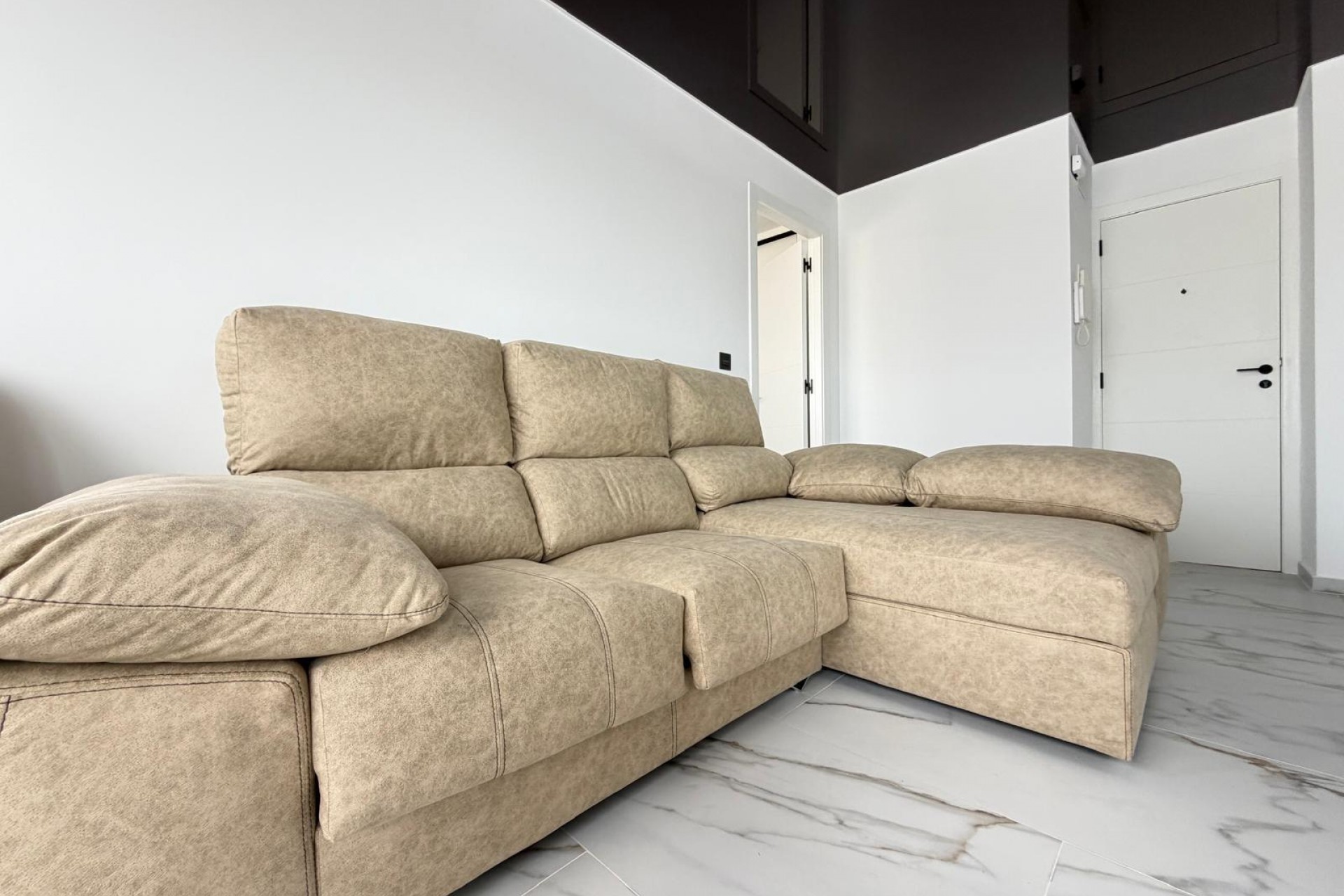 Te koop - Apartamento -
Orihuela Costa - La Zenia